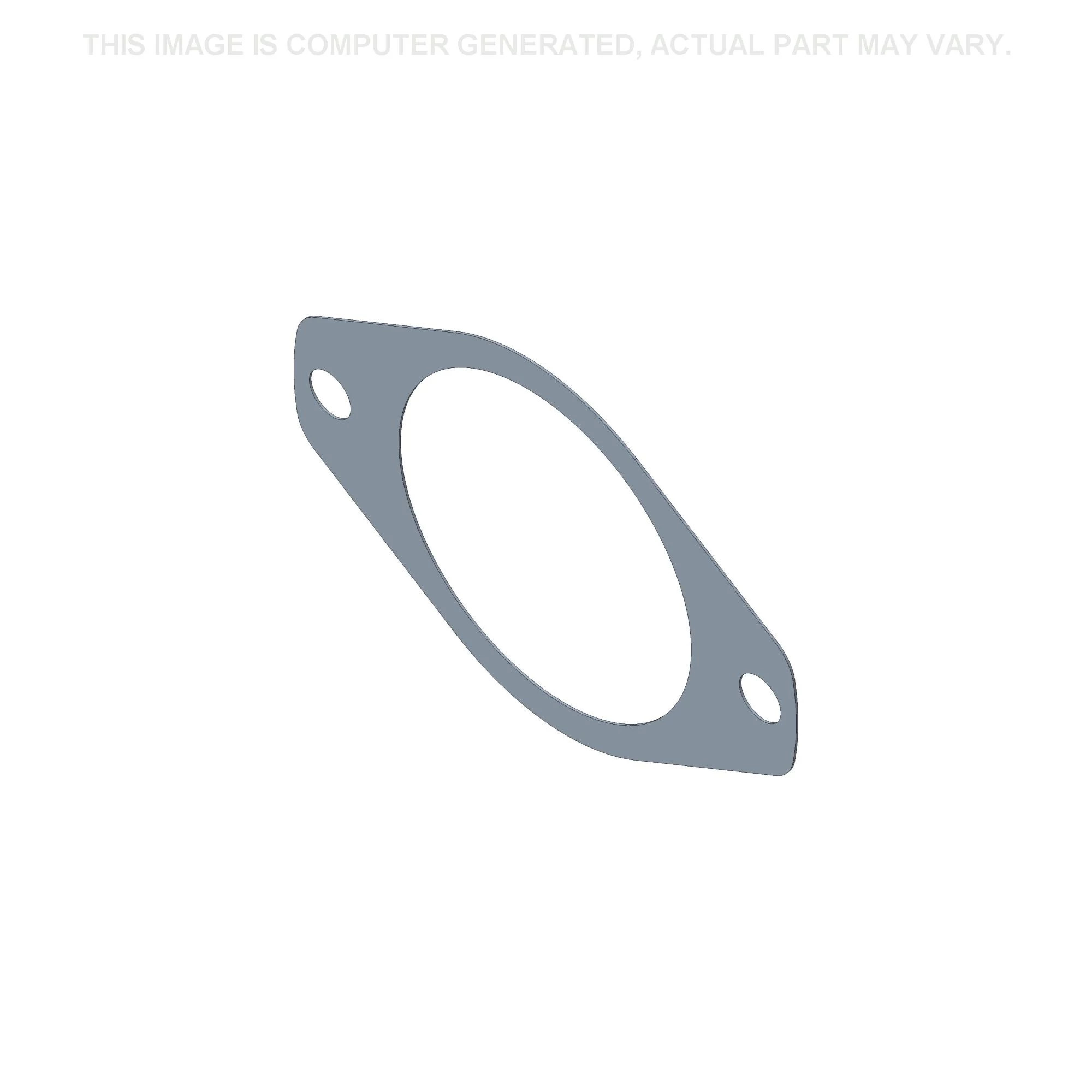 GASKET | NEWHOLLANDAG | CA | EN