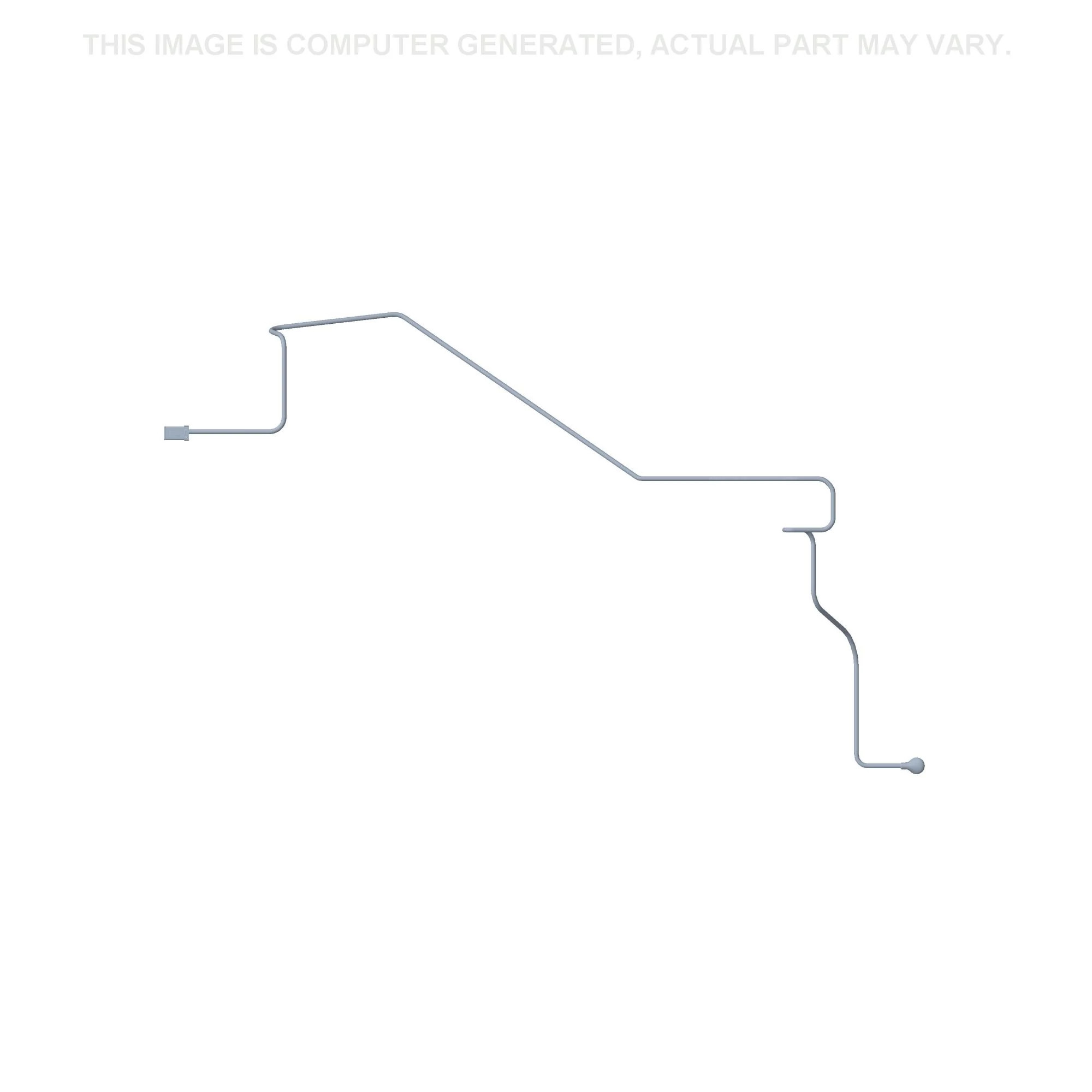 WIRE HARNESS | NEWHOLLANDCE | EU | EN