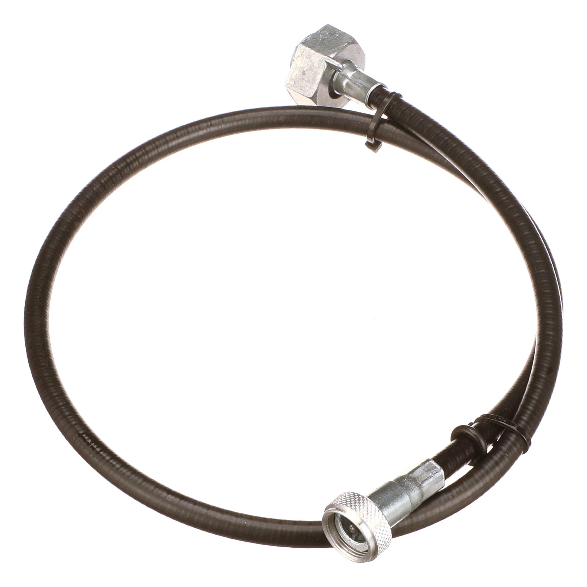 BOWDEN CONTROL | NEWHOLLANDAG | GB | EN