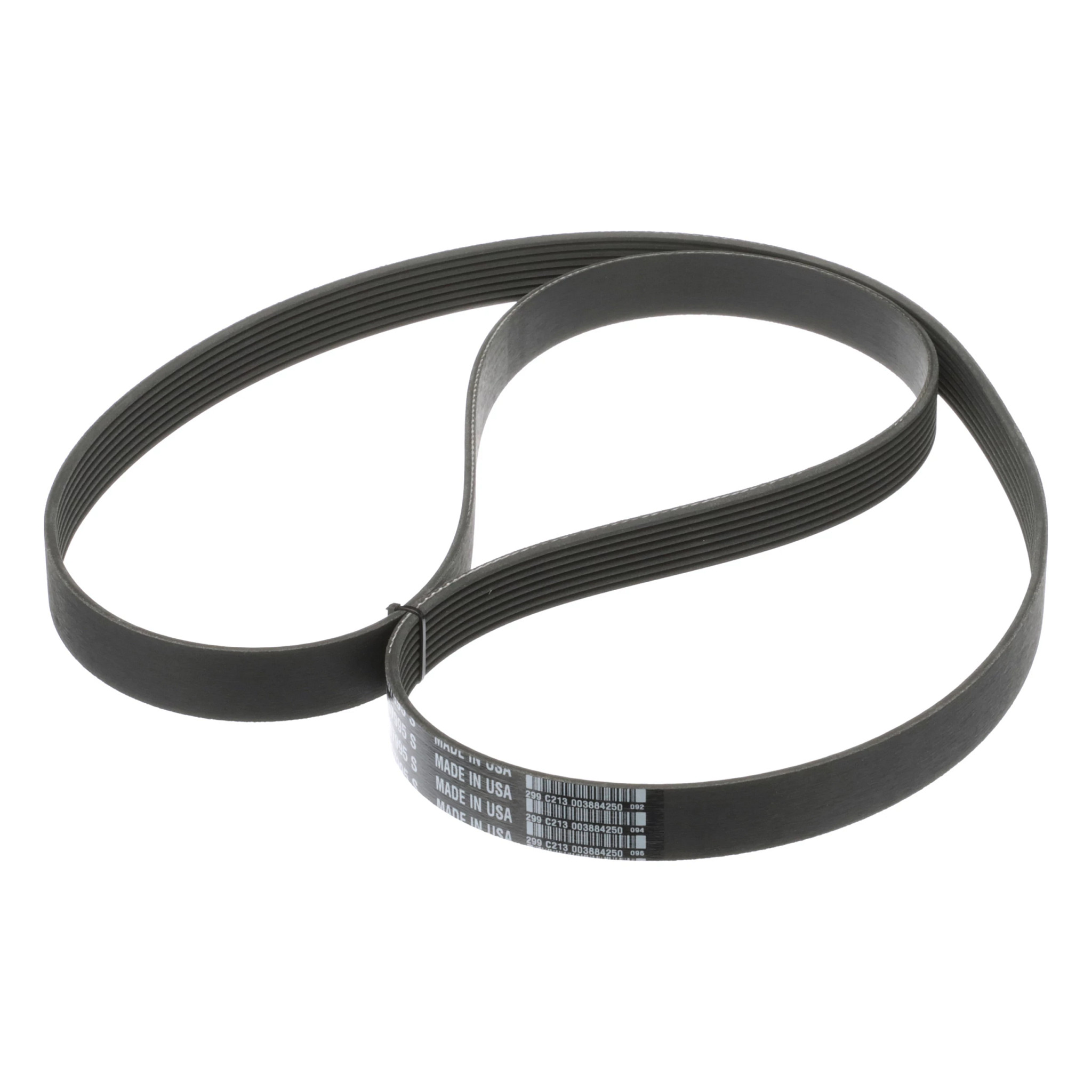 V-BELT | CASEIH | US | EN