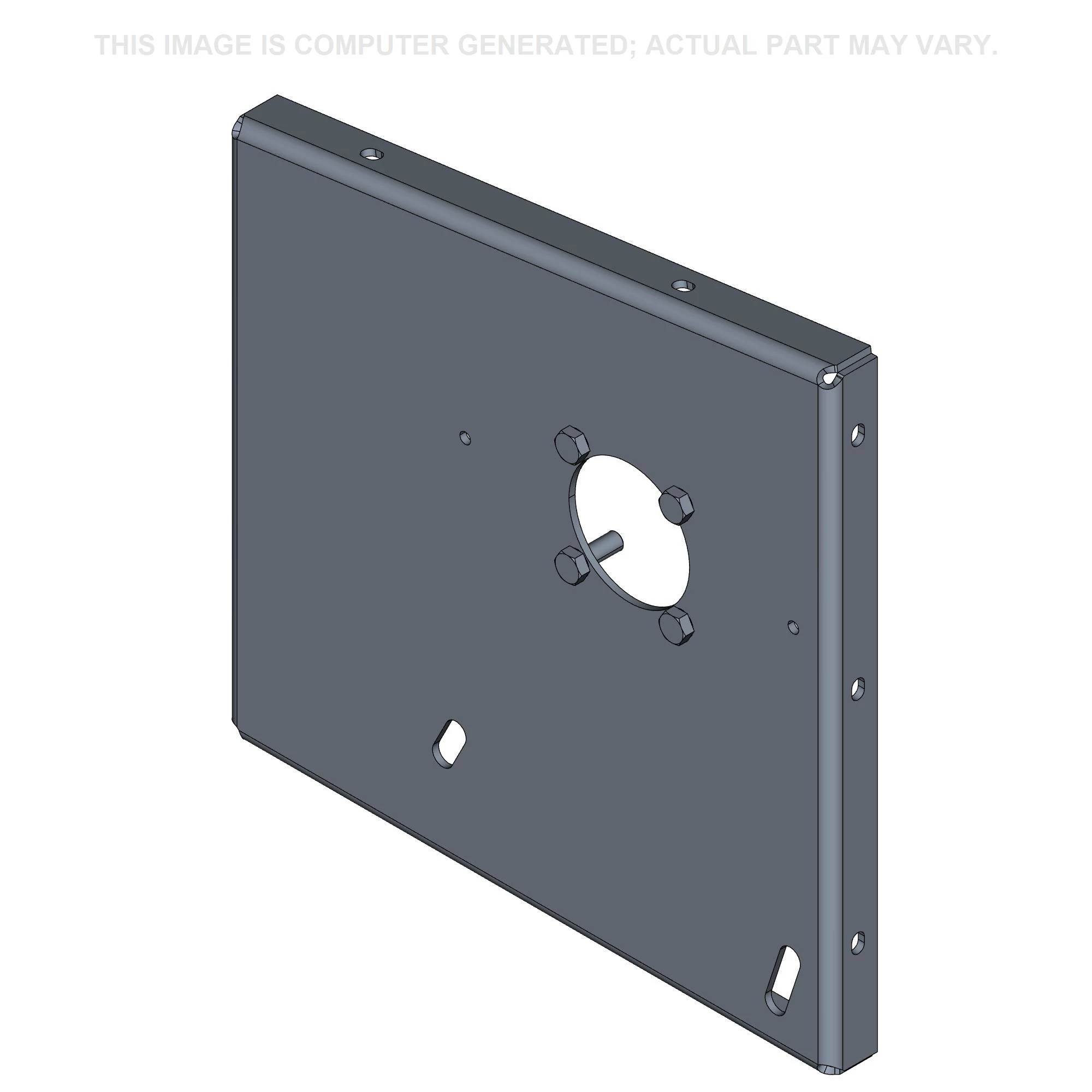 HALTERUNG | NEWHOLLANDAG | EU | PT
