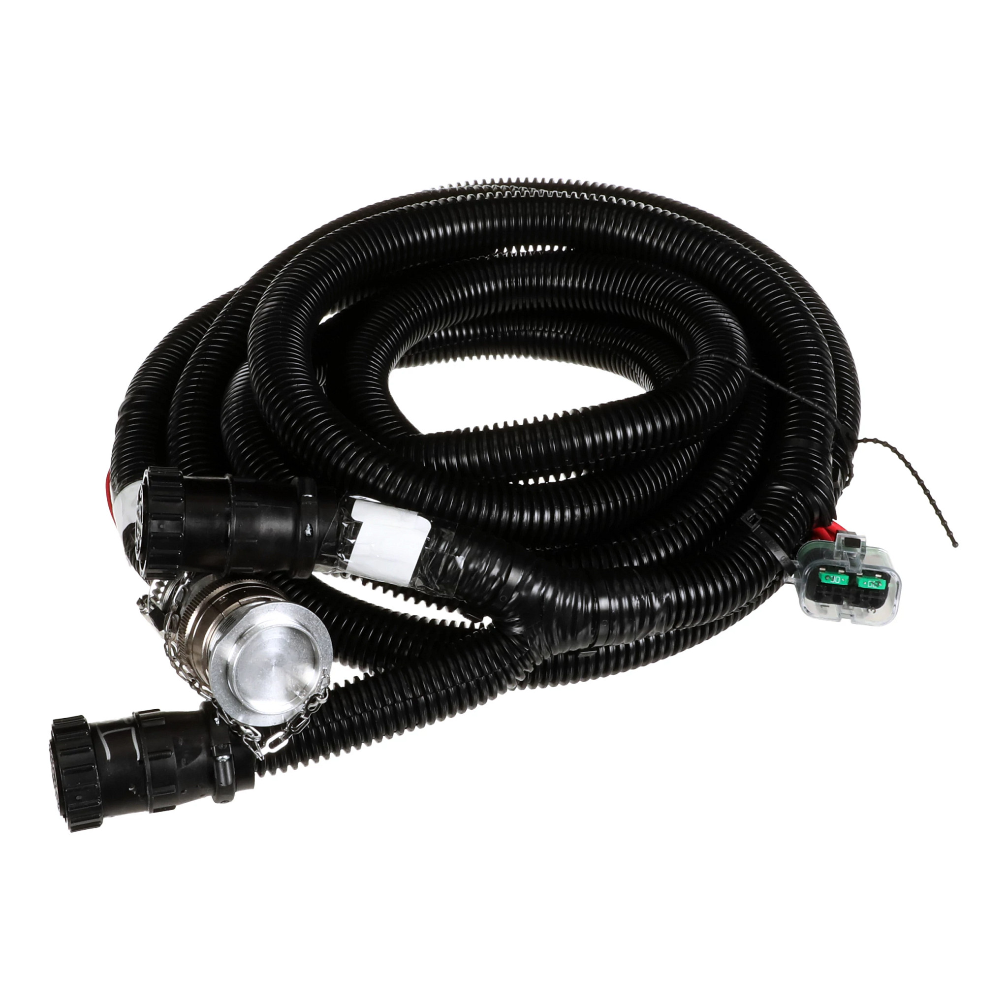 Cable | MILLER | US | EN