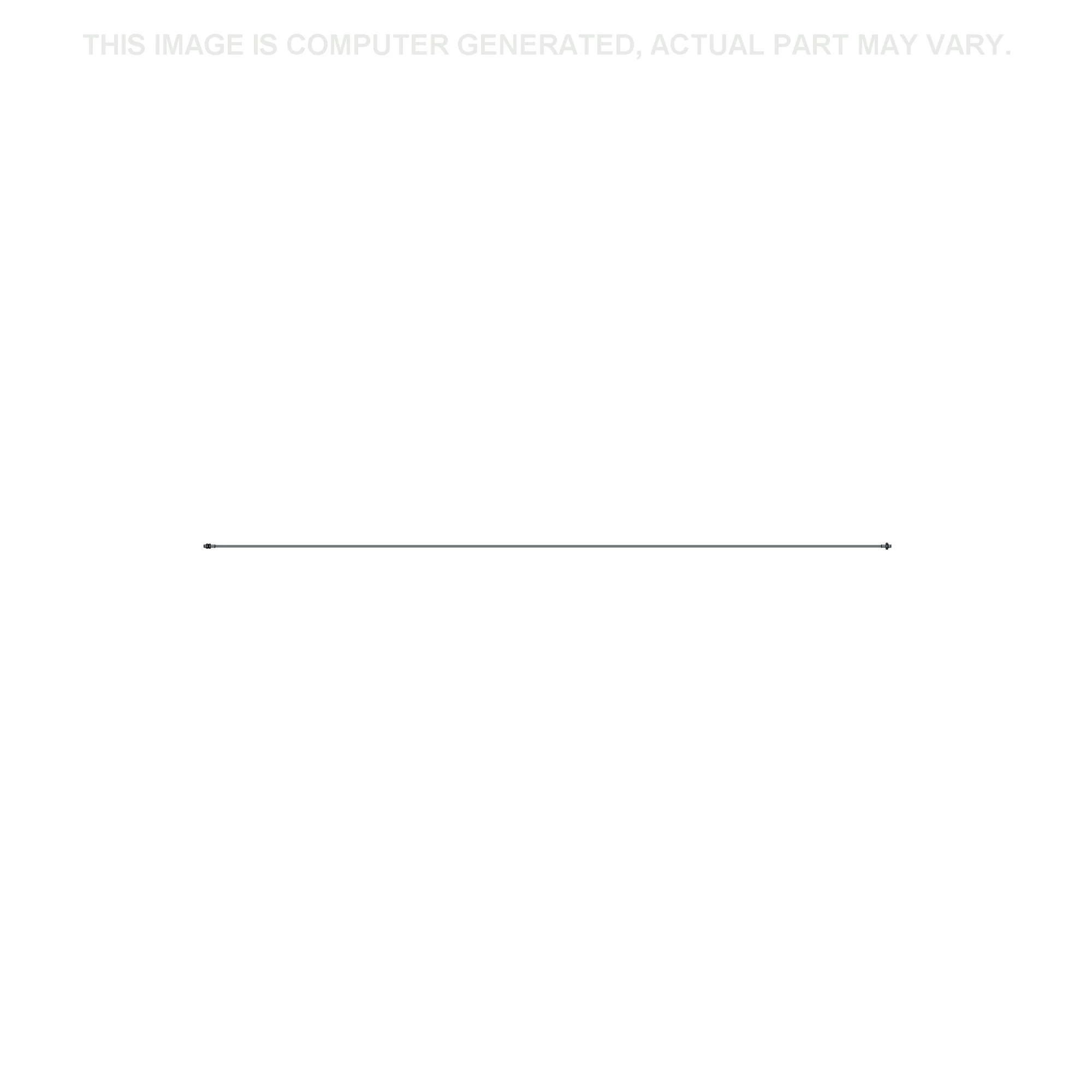 FLEXIBLE | NEWHOLLANDAG | CA | FR