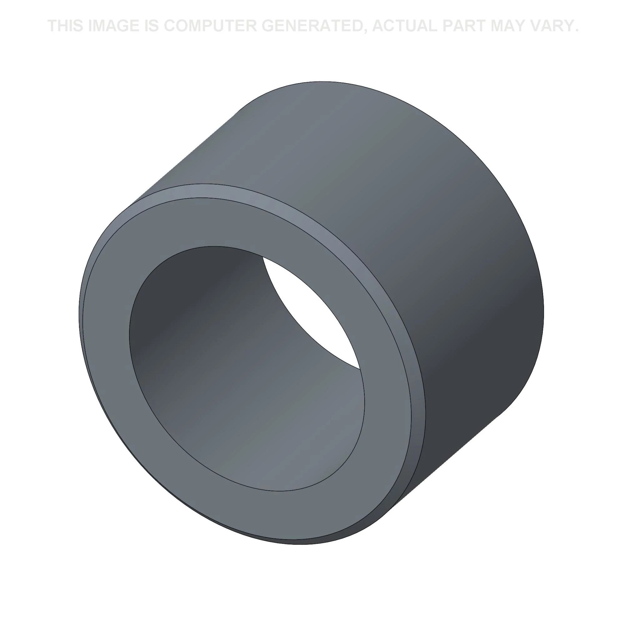 BUSHING - 1023374