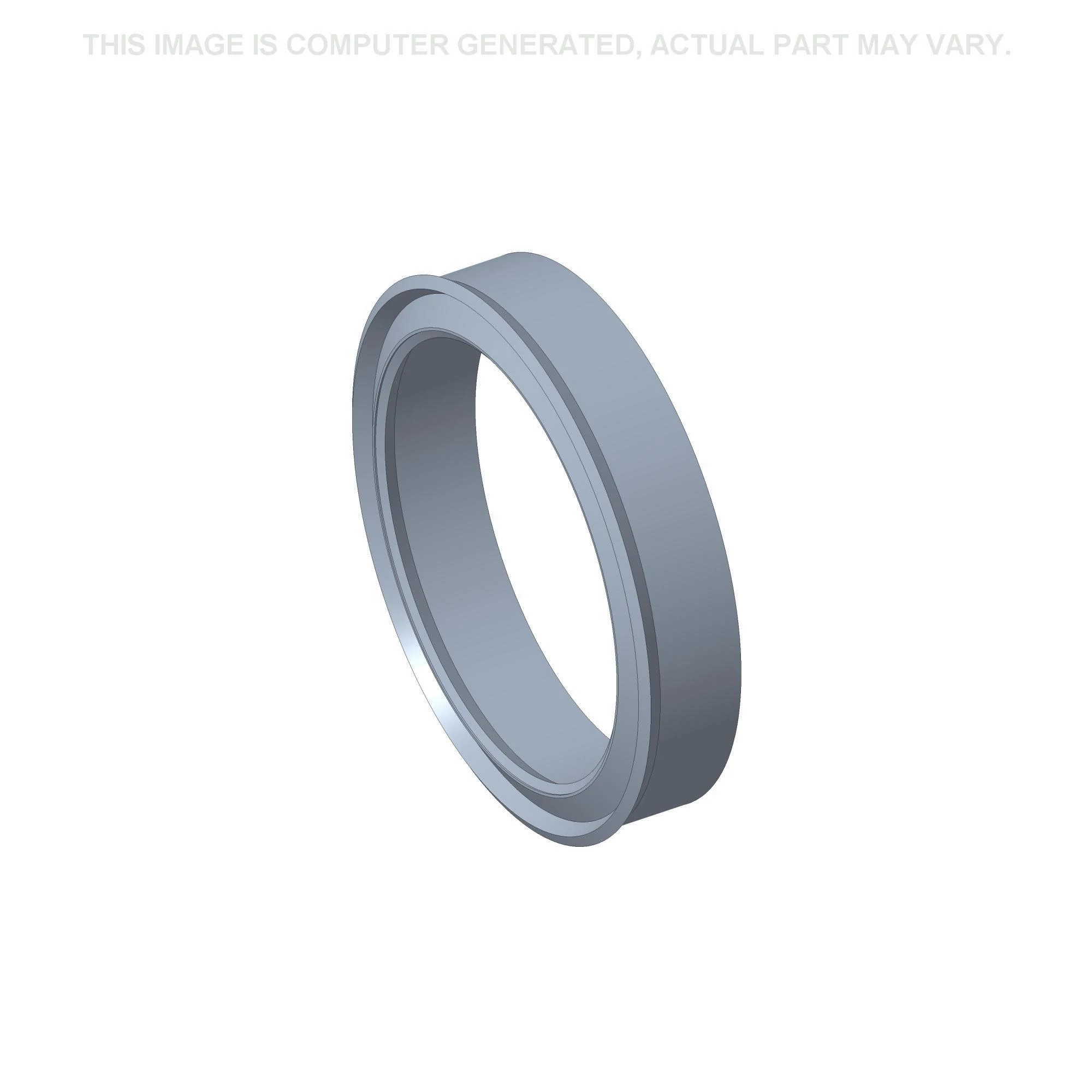 VEDANTE | NEWHOLLANDAG | BR | PT