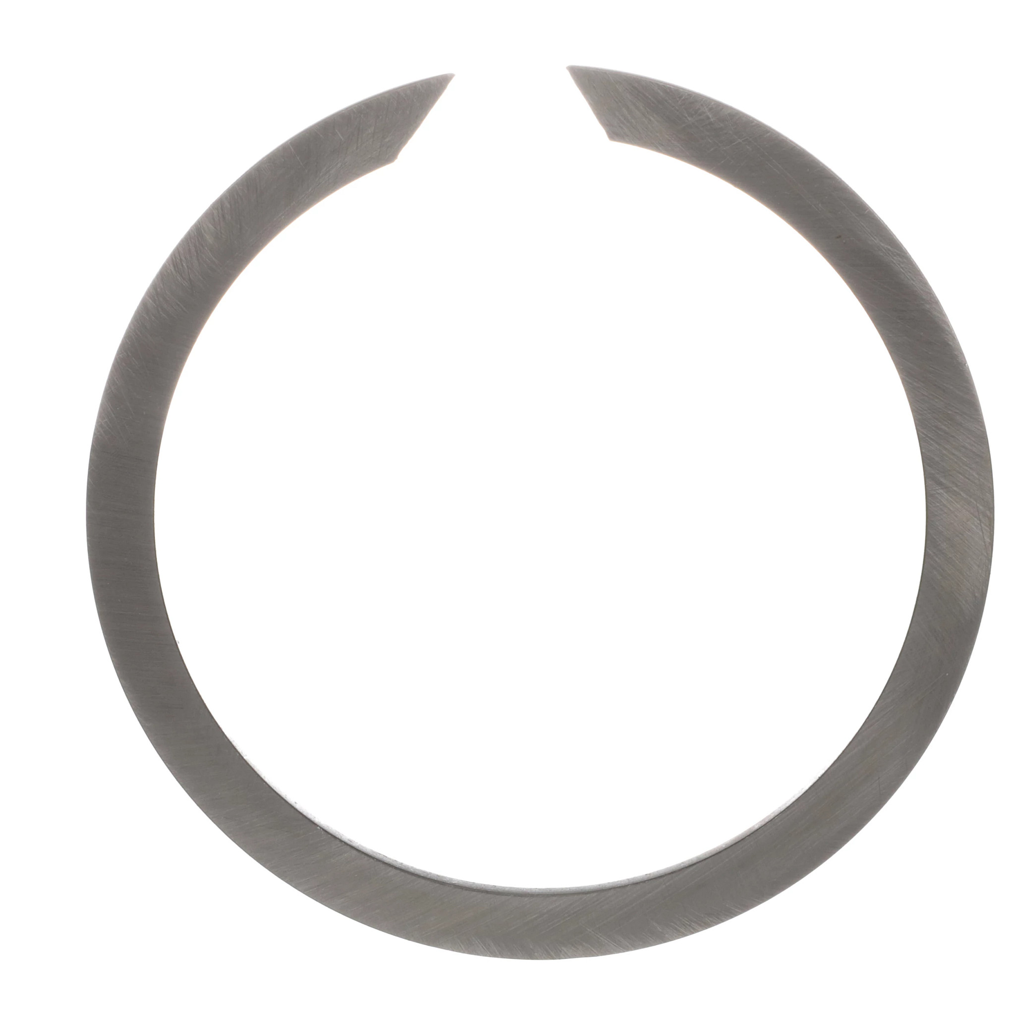 RING | NEWHOLLANDAG | EU | DE