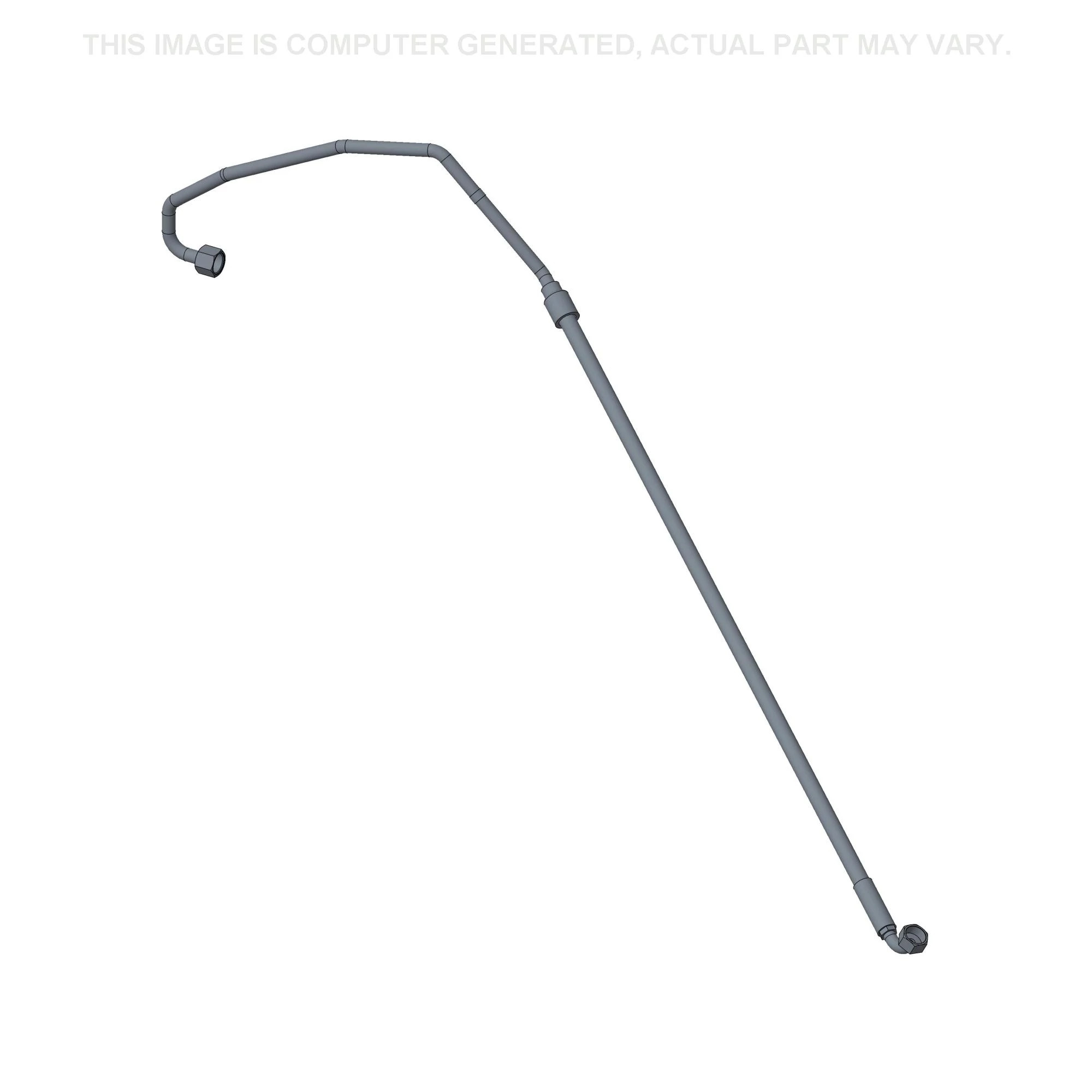 PIPE | NEWHOLLANDCE | AMEA | EN