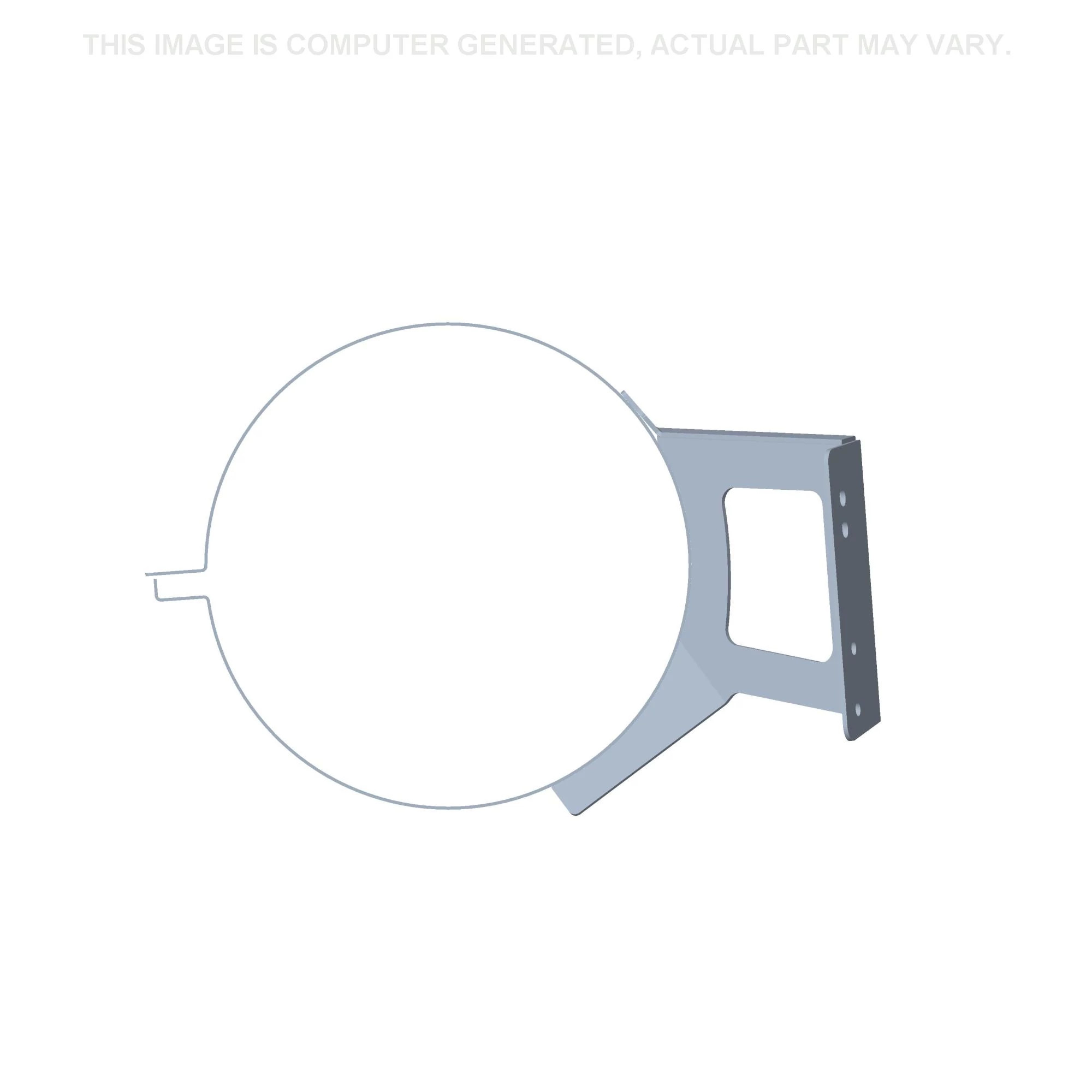 SUPPORT | CASECE | US | EN