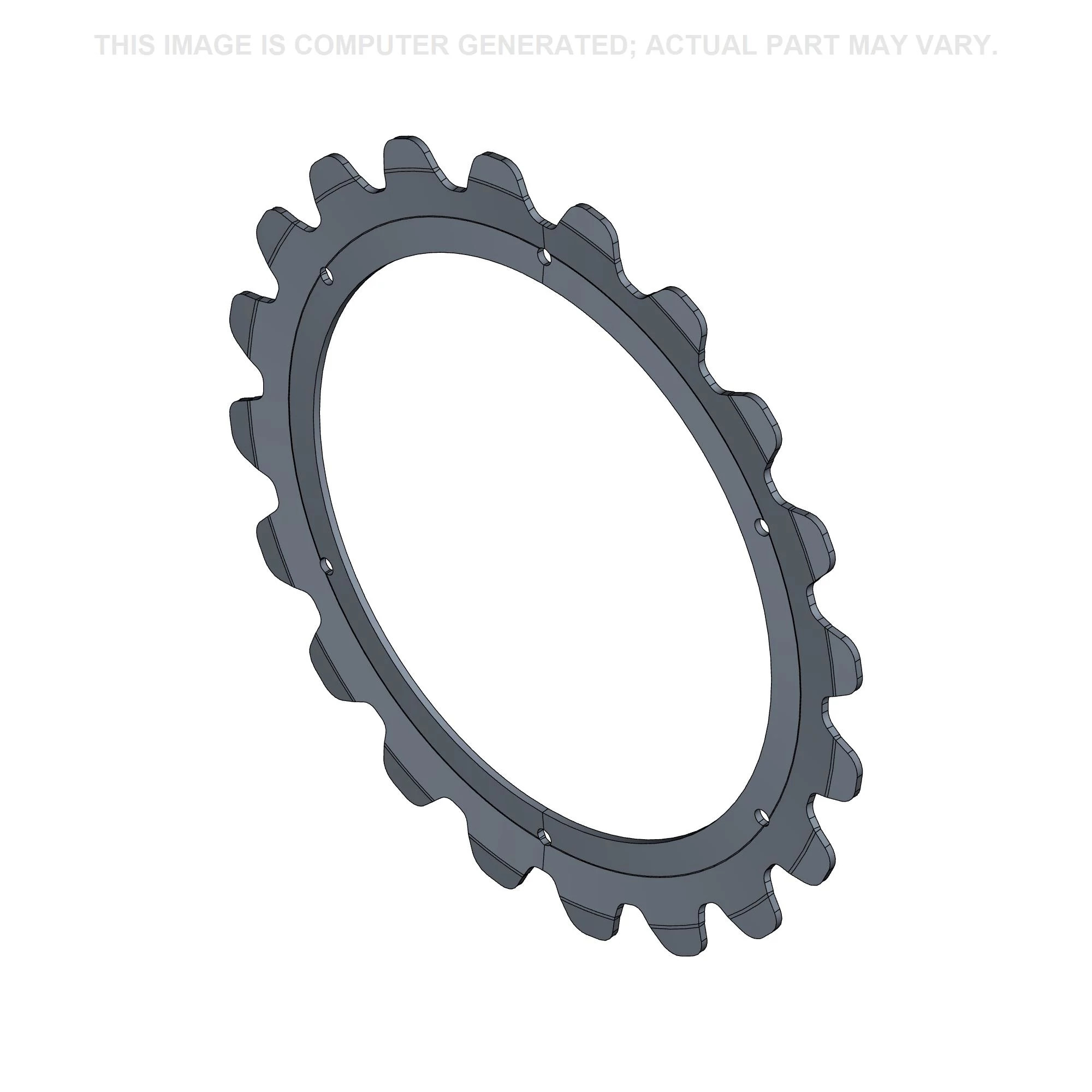 ANILLO | CASEIH | EU | PT