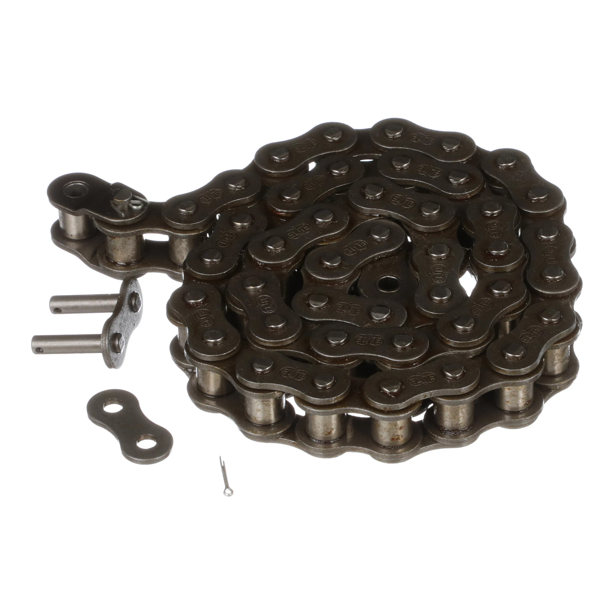 Roller Chain - RC60H - 45 Pitches | NEWHOLLANDAG | CA | EN