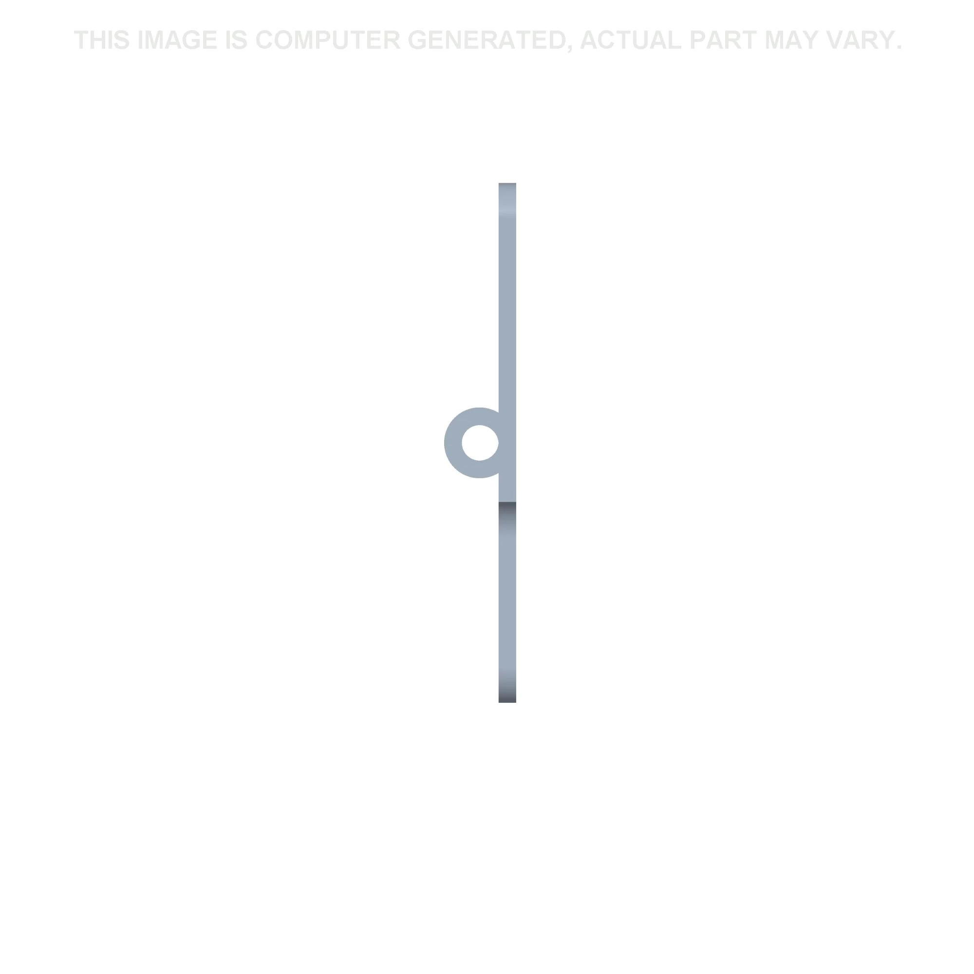 HINGE | NEWHOLLANDAG | US | EN