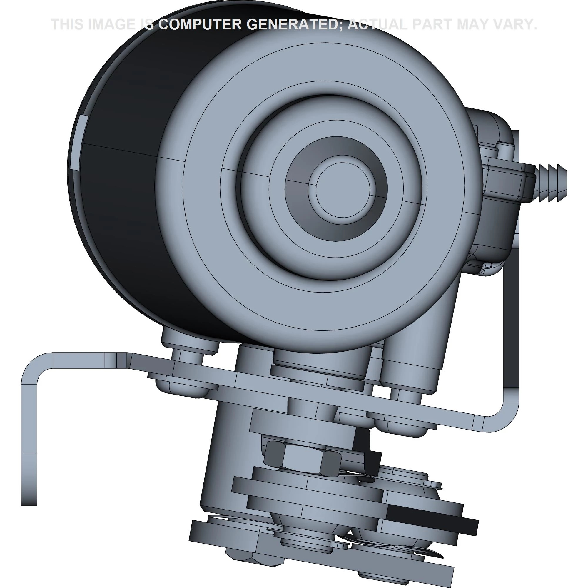 WIPER MOTOR | NEWHOLLANDAG | IE | EN