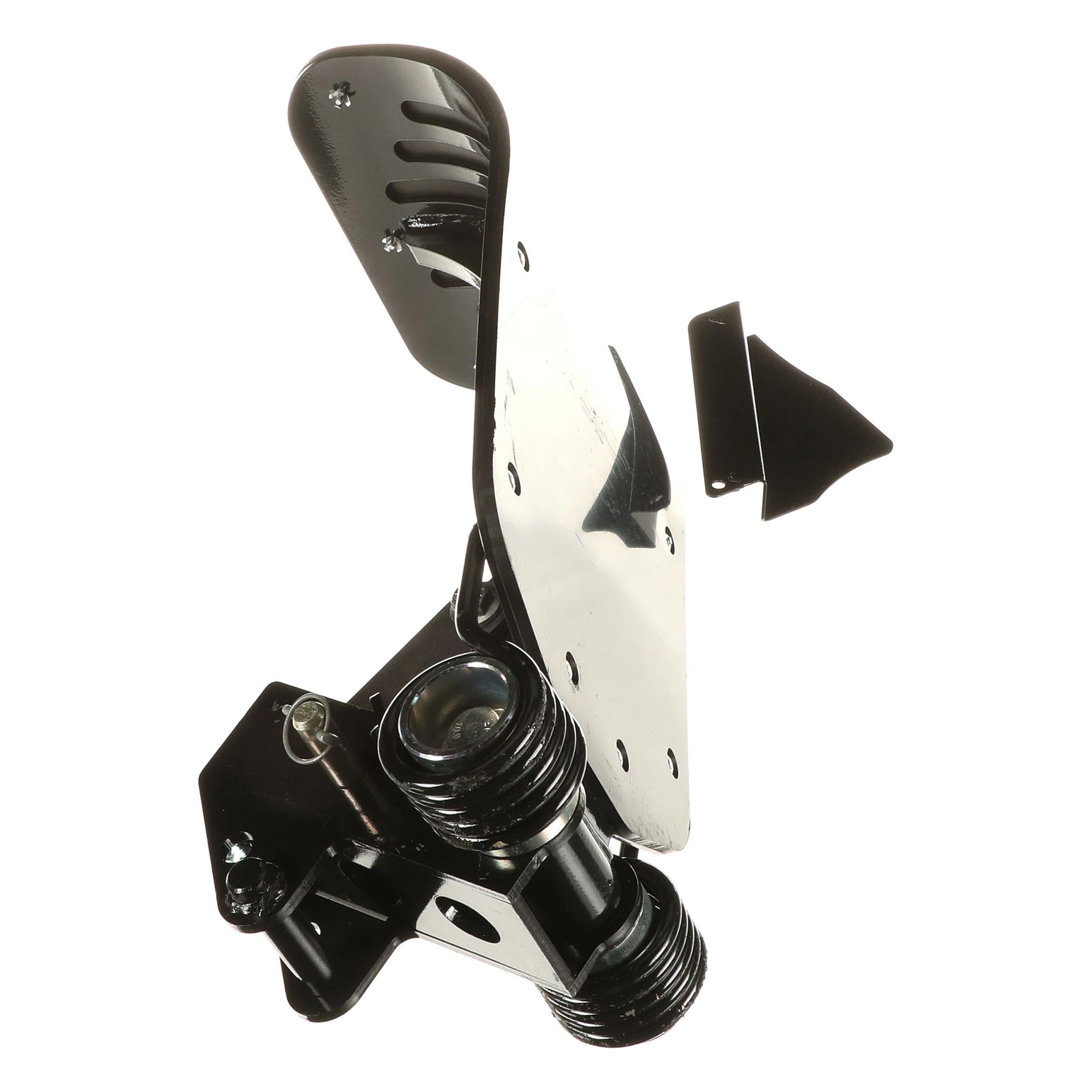 SKID/SHOE | CASEIH | CA | EN