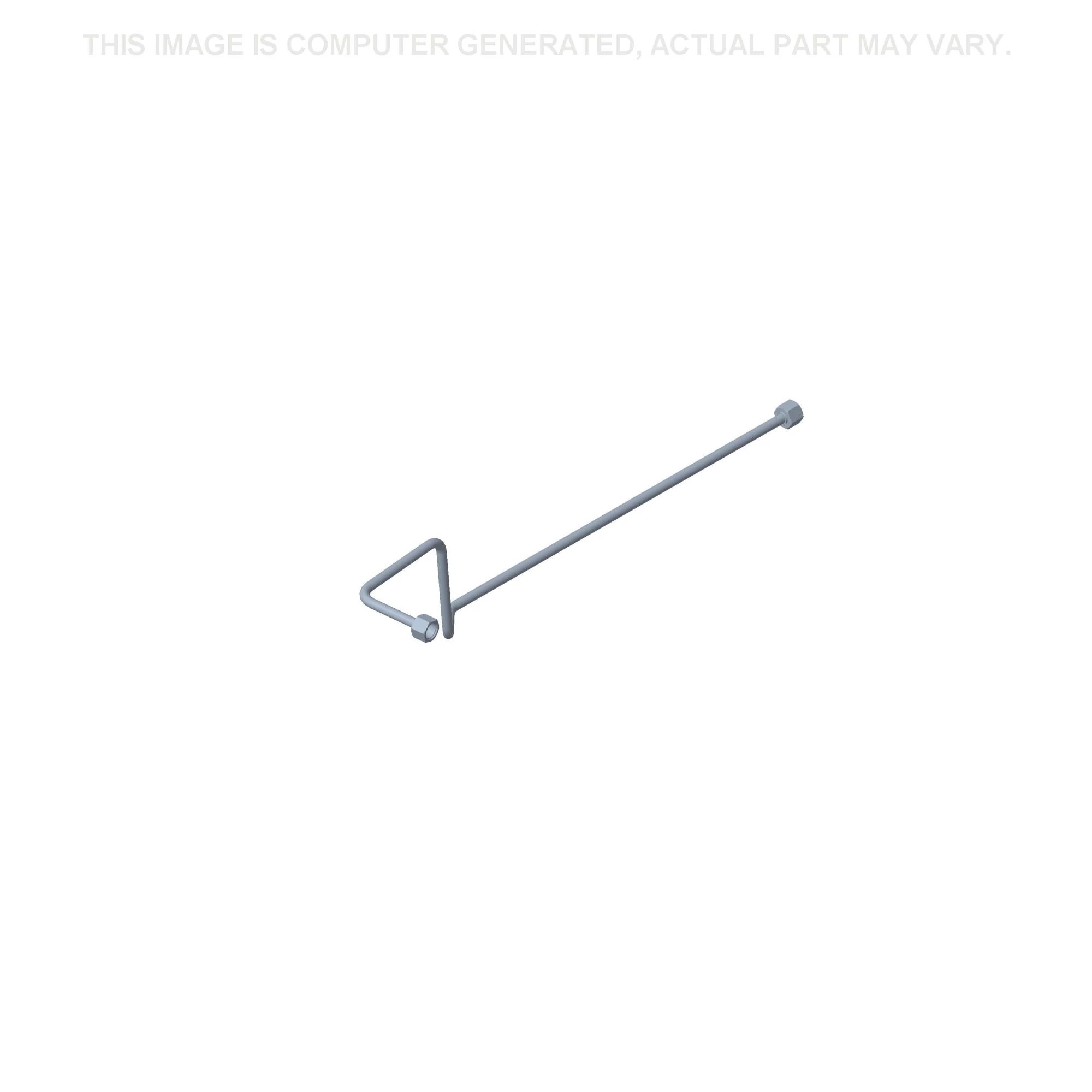 HYDRAULIKLEITUNG | CASECE | EU | FR