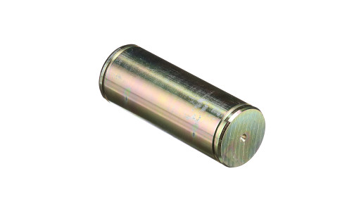 Stabilizer Cylinder Pin - 55 Mm Od X 148 Mm L | NEWHOLLANDCE | US | EN