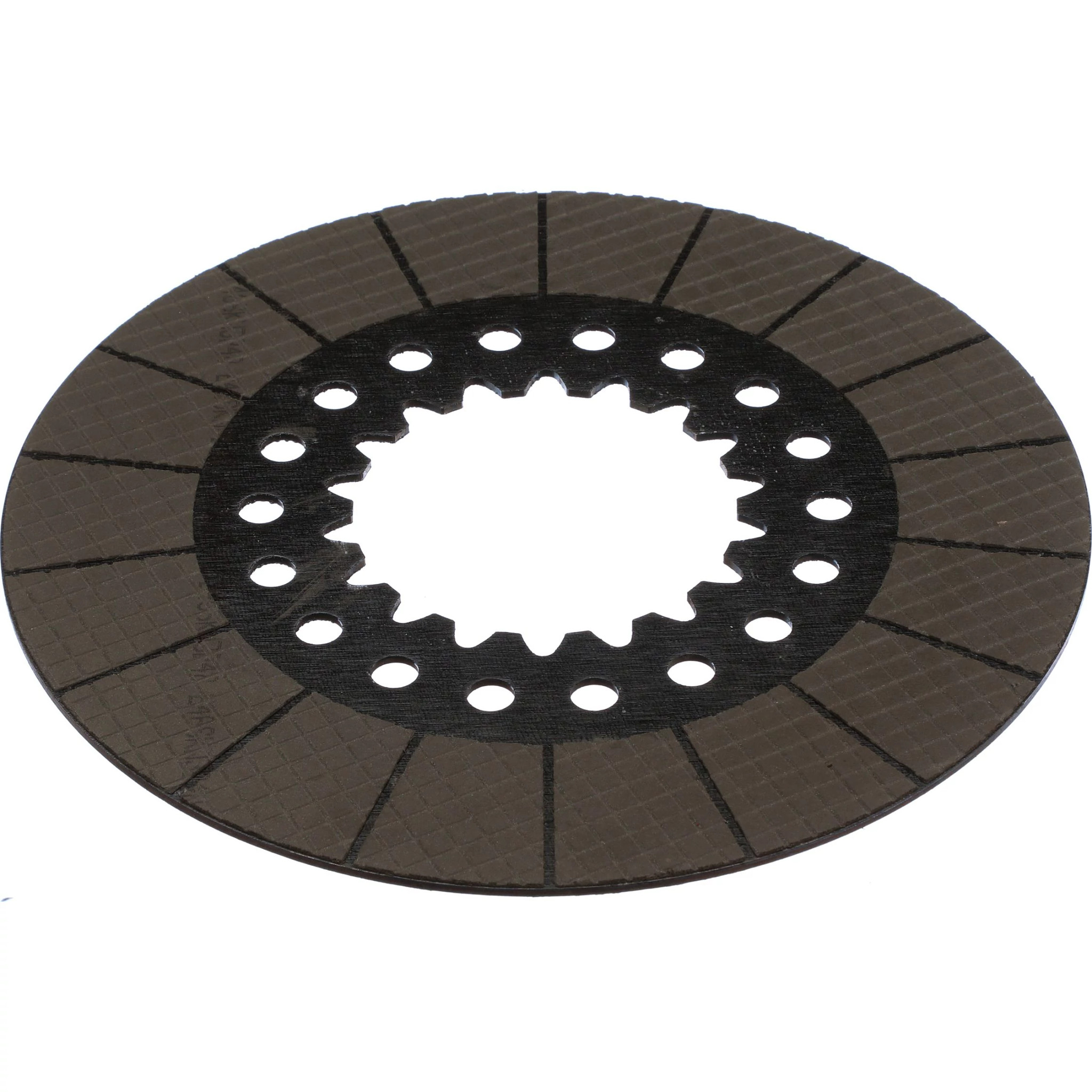 PLATE | NEWHOLLANDAG | EU | EN