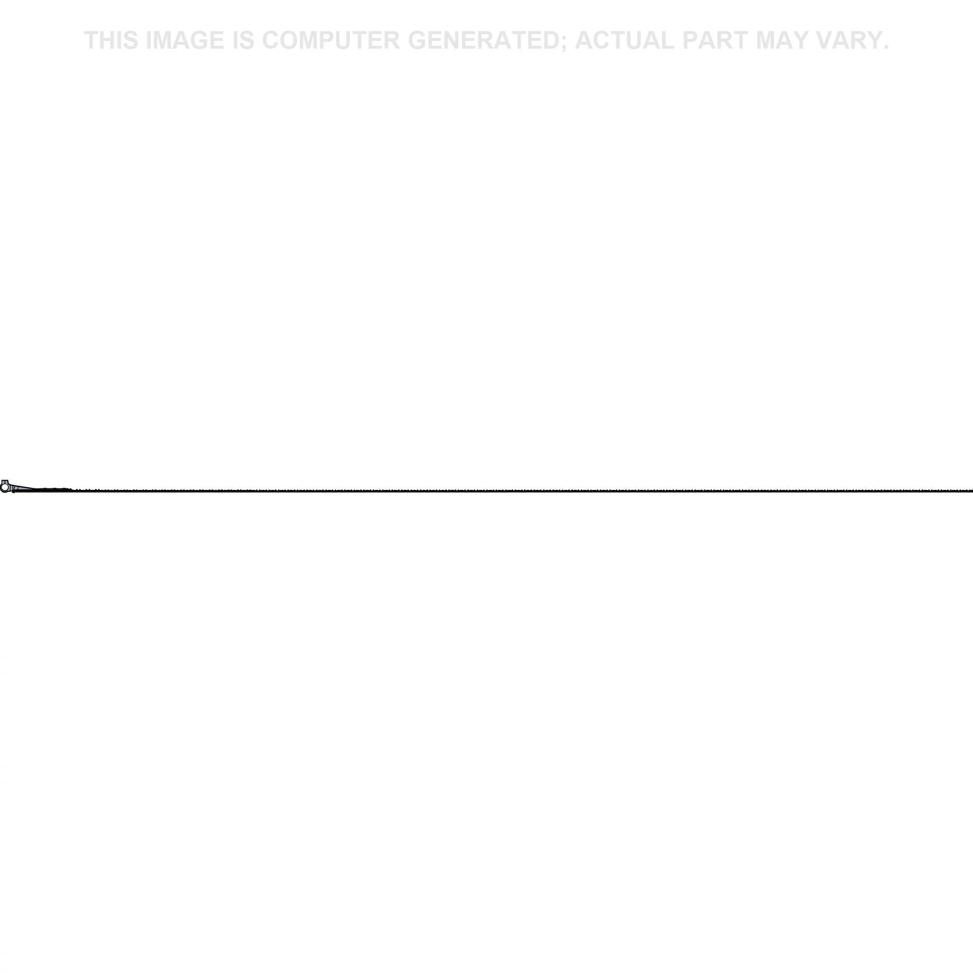 KNIFE | CASEIH | NZ | EN