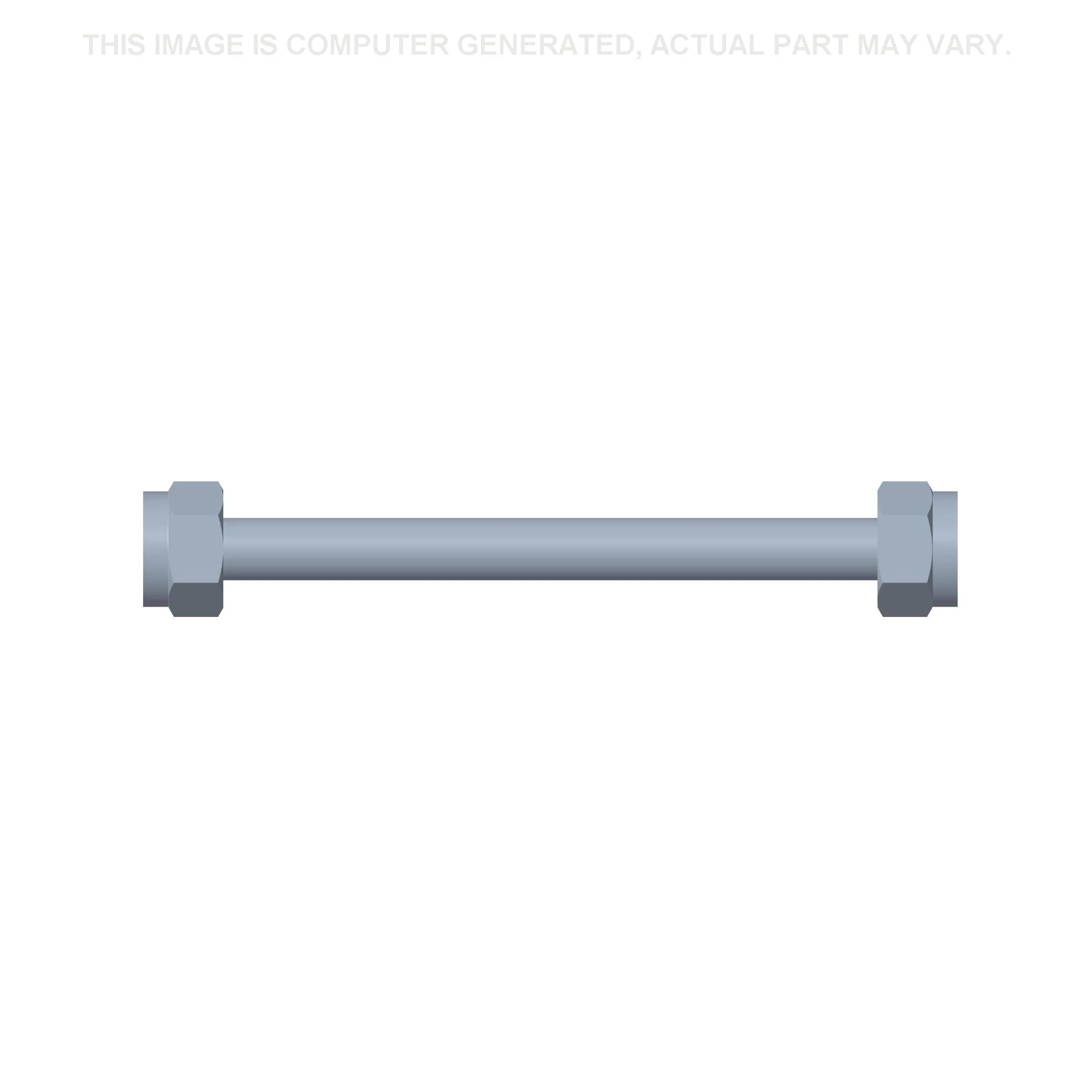 TUBE | NEWHOLLANDAG | CA | EN