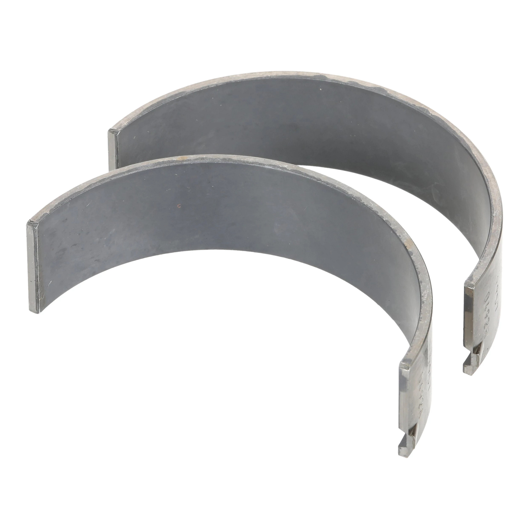 SET OF STD MAIN BRGS | CASEIH | NZ | EN
