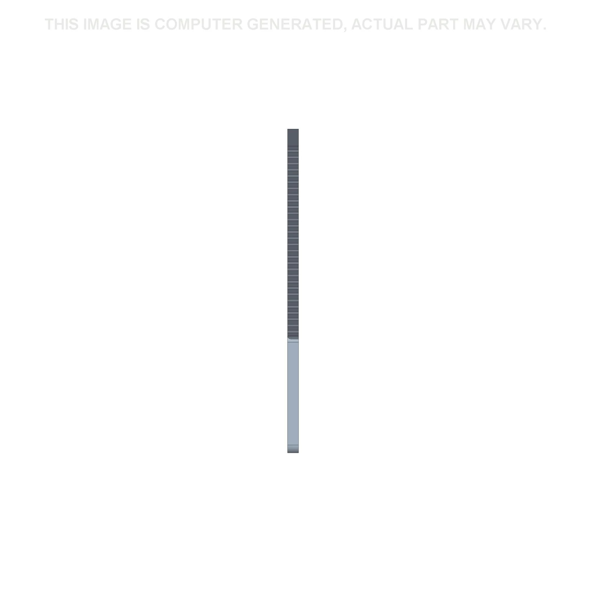 COUTEAU | CASEIH | CA | FR