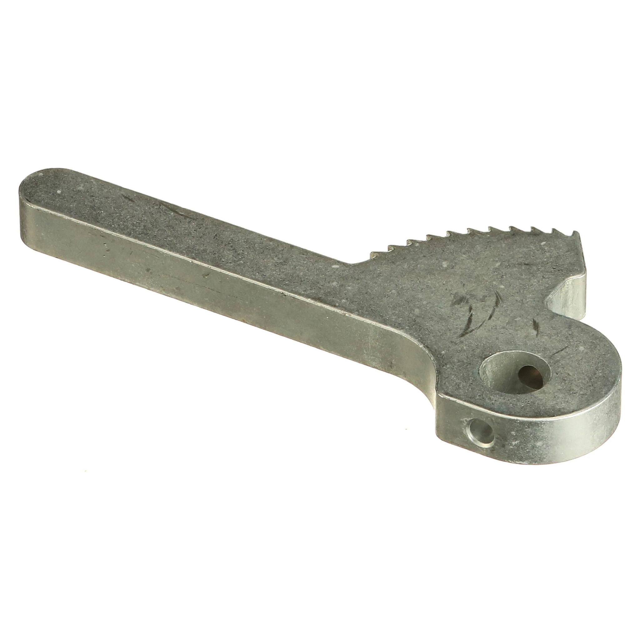 MANECILLA | CASECE | EU | ES