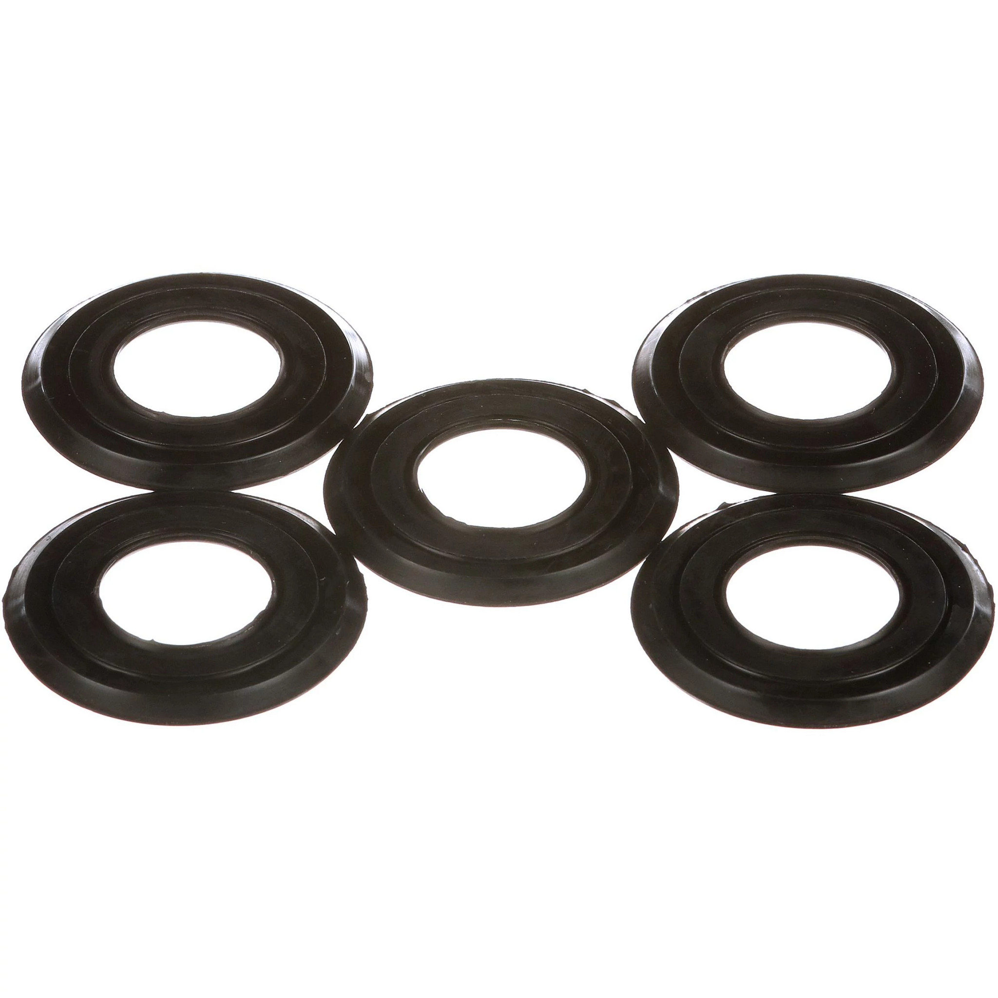 COUVERCLE | NEWHOLLANDAG | CA | FR