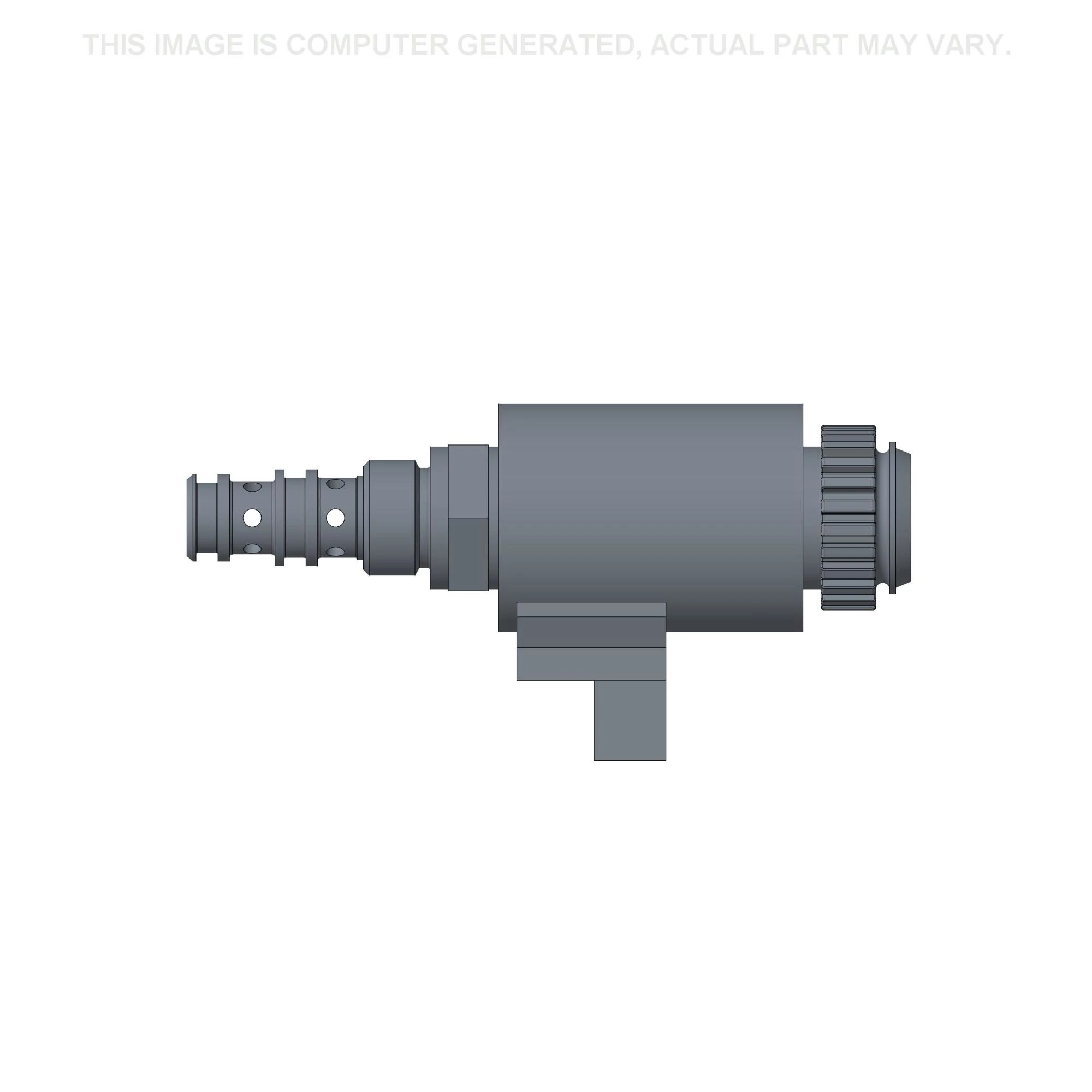 MAGNETSCHALTER | NEWHOLLANDAG | DE | DE