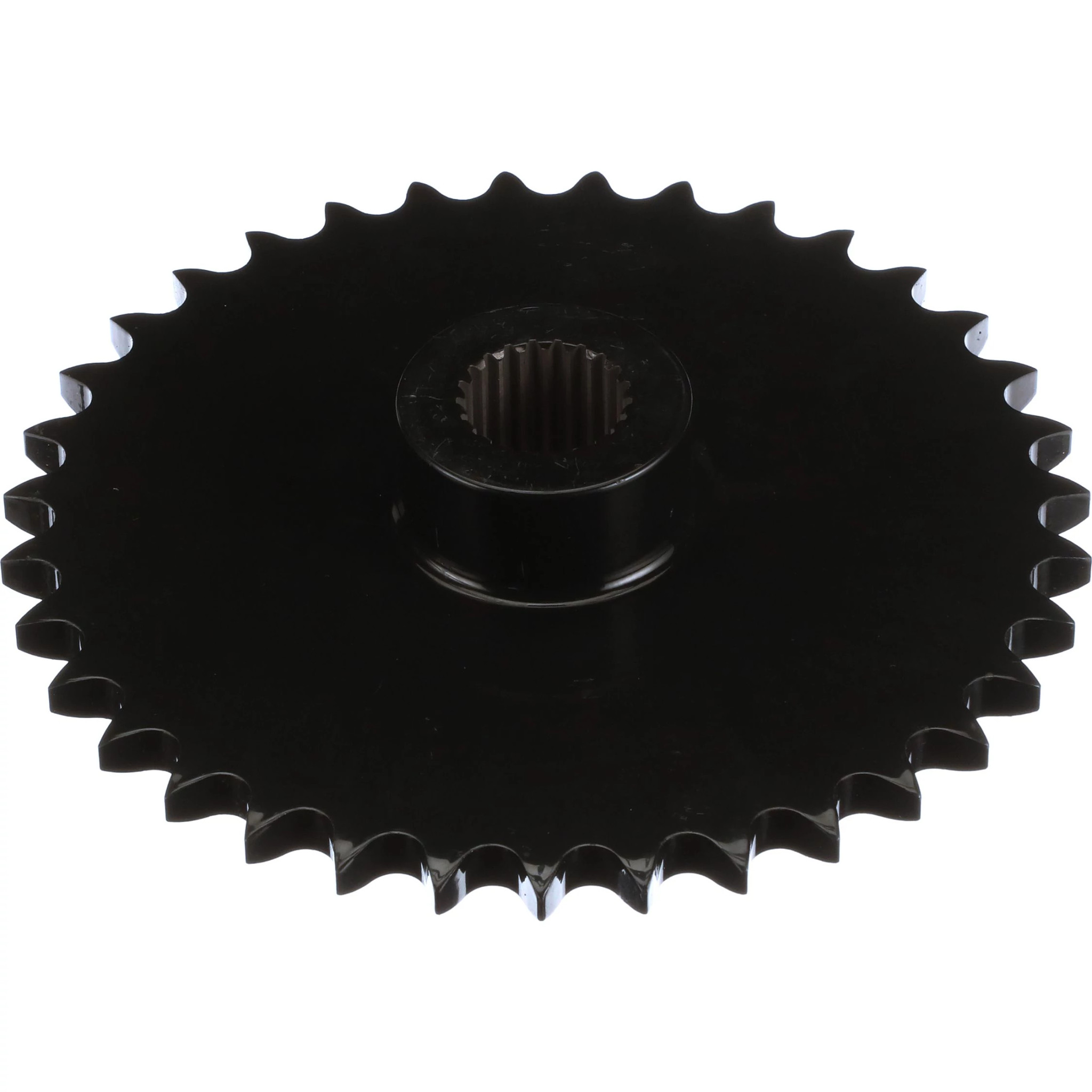 SPROCKET | NEWHOLLANDAG | GB | EN