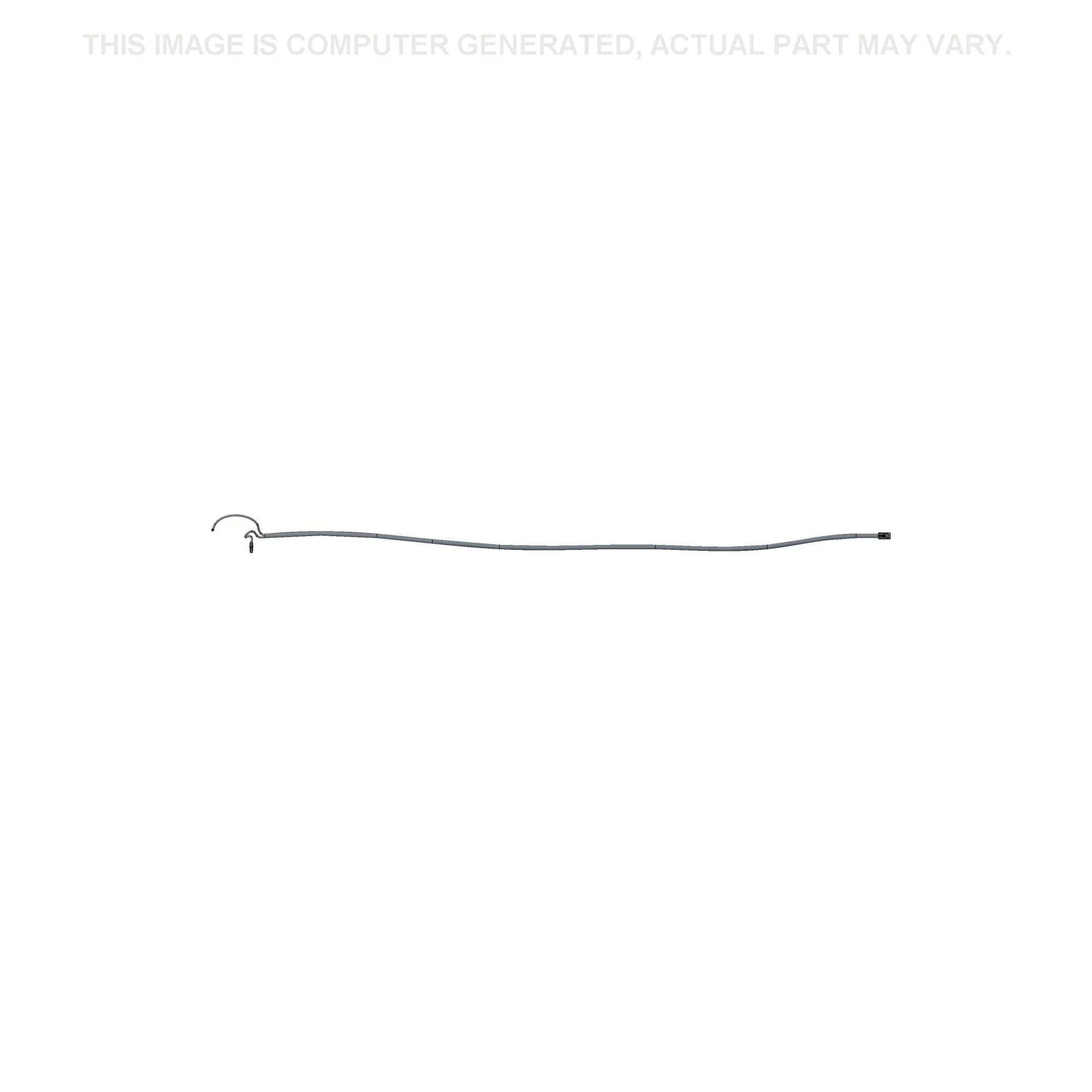 WIRE HARNESS | NEWHOLLANDAG | CA | EN