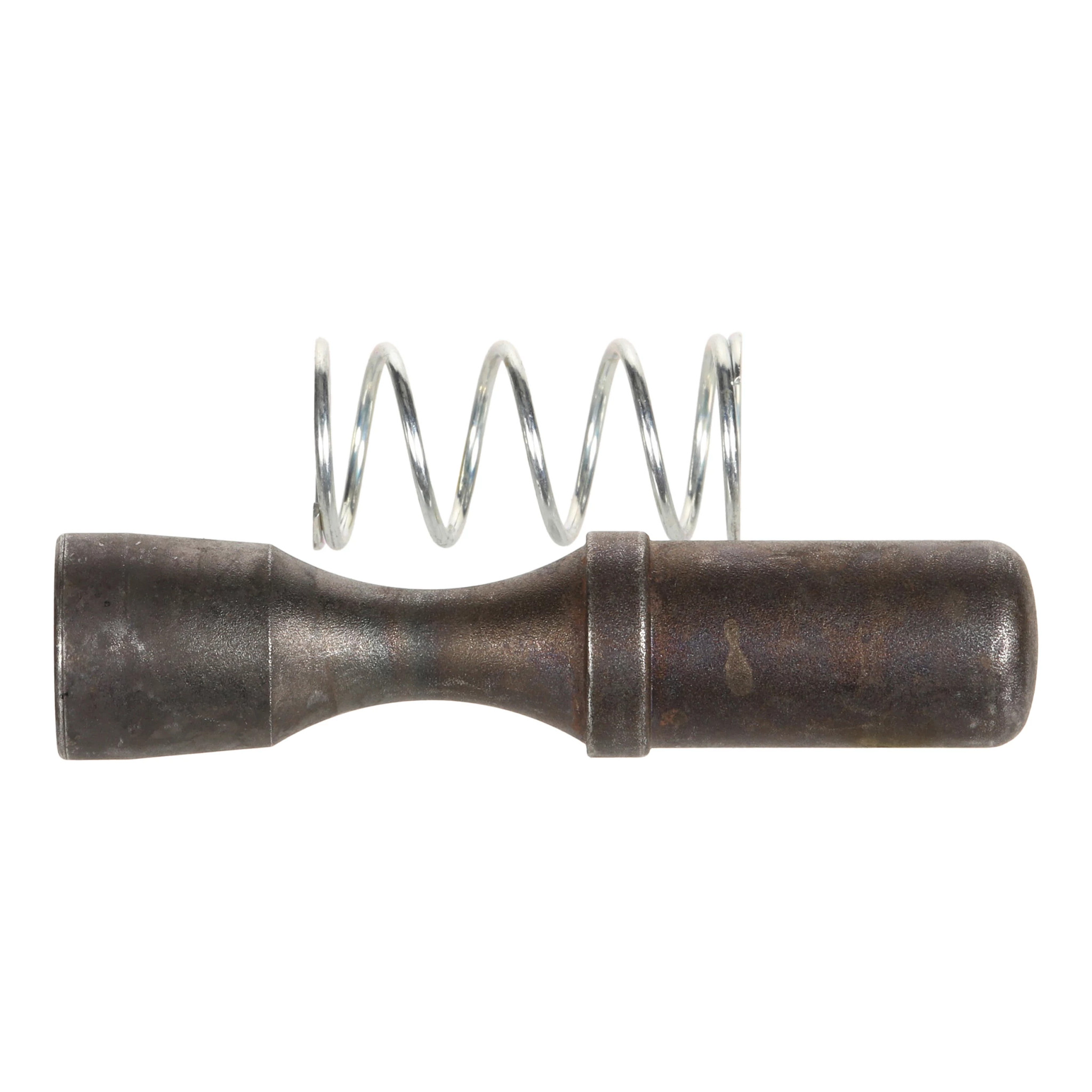 KIT | NEWHOLLANDAG | GB | EN