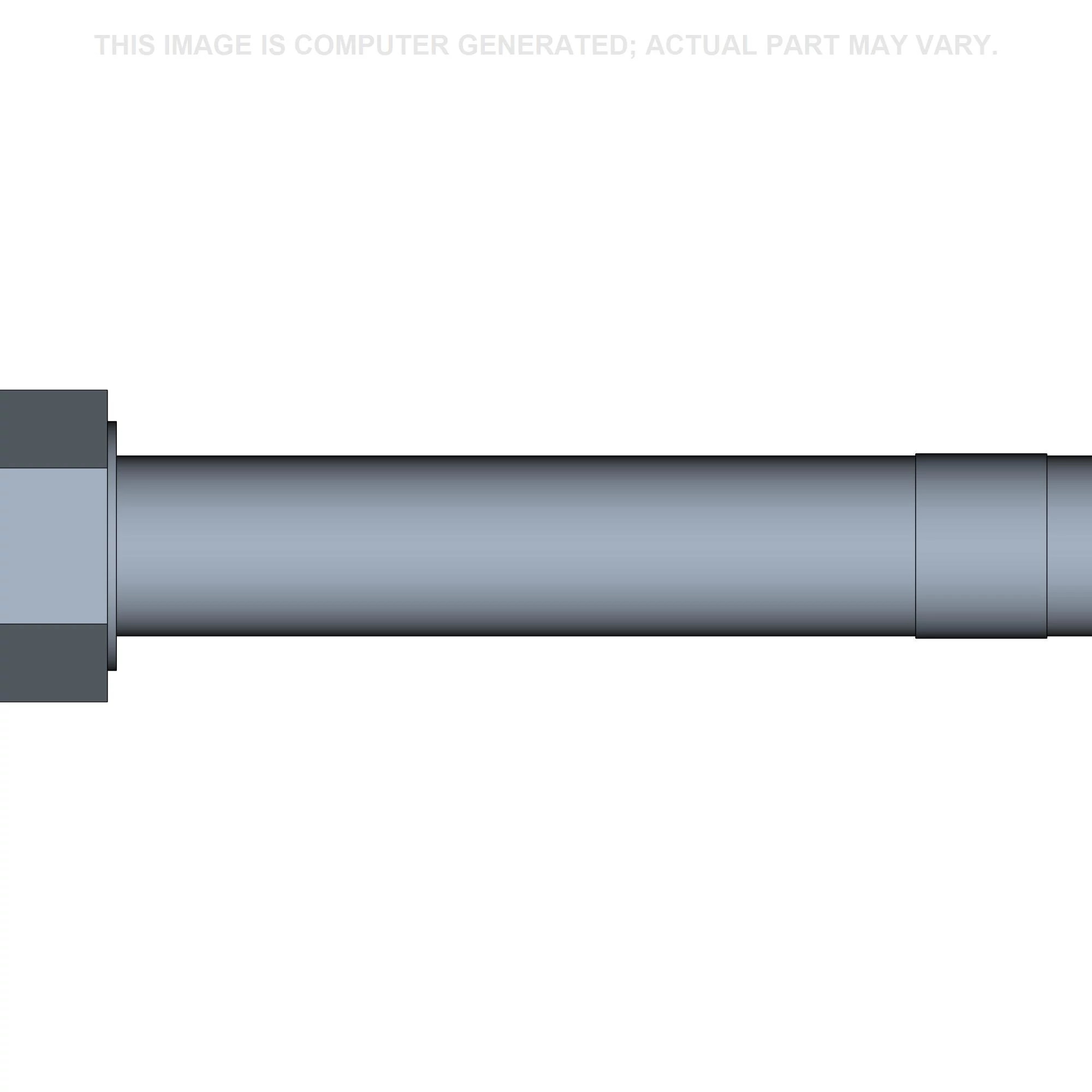ŚRUBA | CASEIH | EU | PL