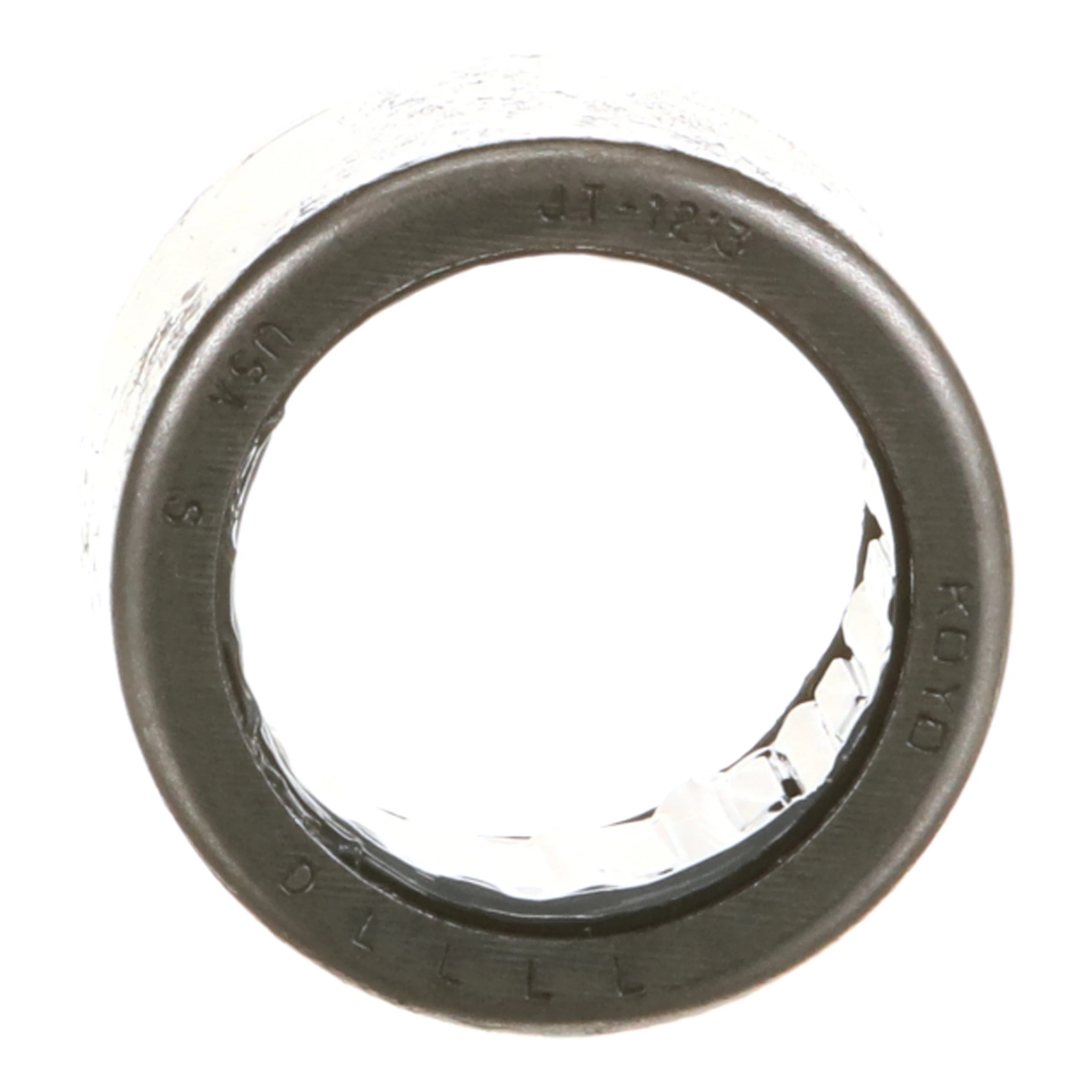 BEARING CUP | CASEIH | EU | EN