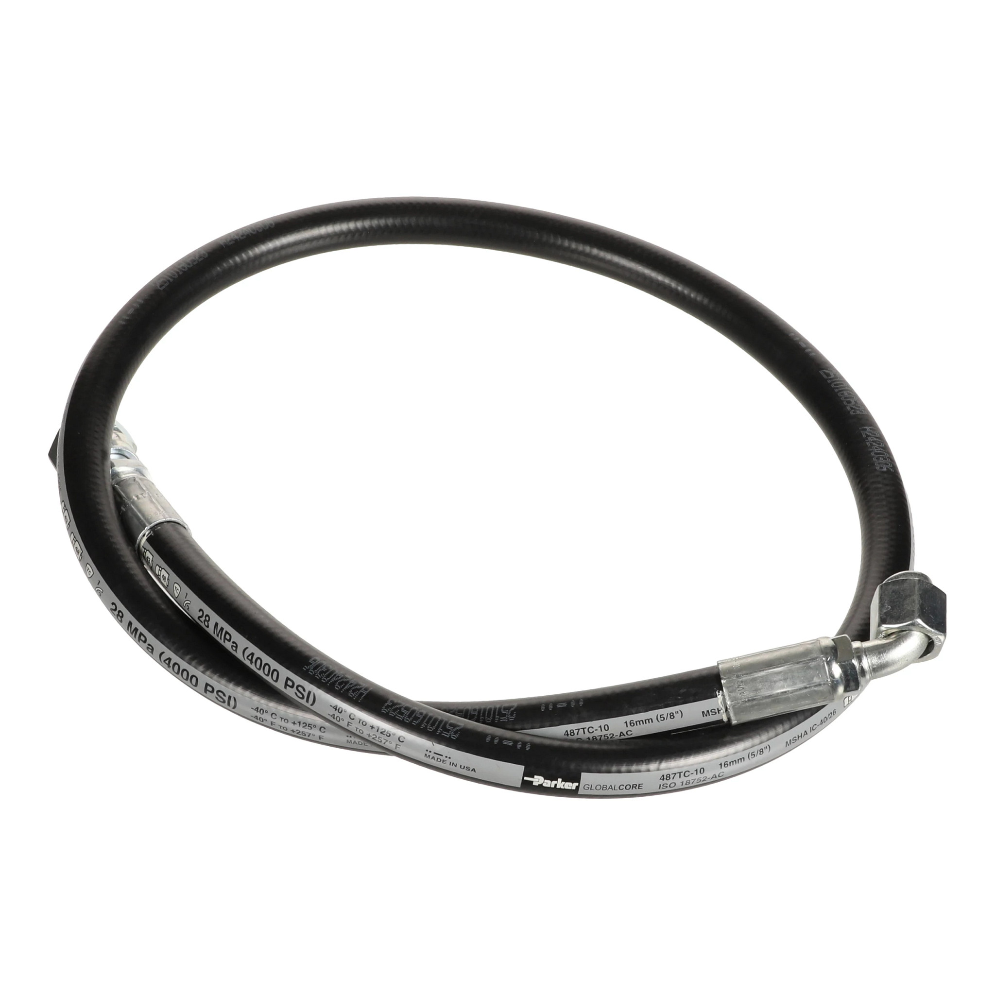 HOSE | DEFAULT | SA | EN