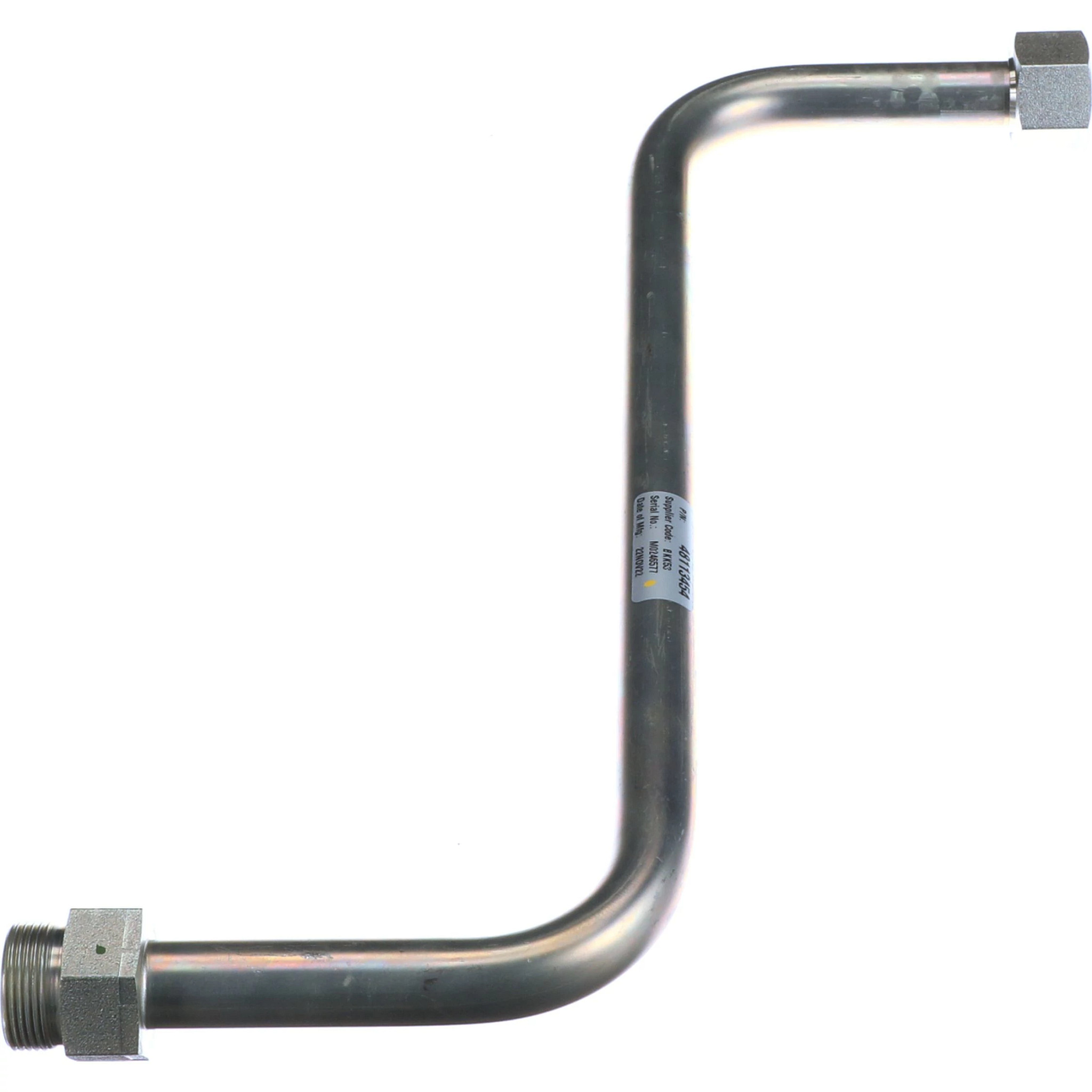 ГИДРОПРОВОД | CASEIH | AMEA | RU