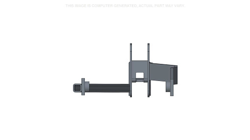 FRAME ASSY | NEWHOLLANDAG | EU | FR