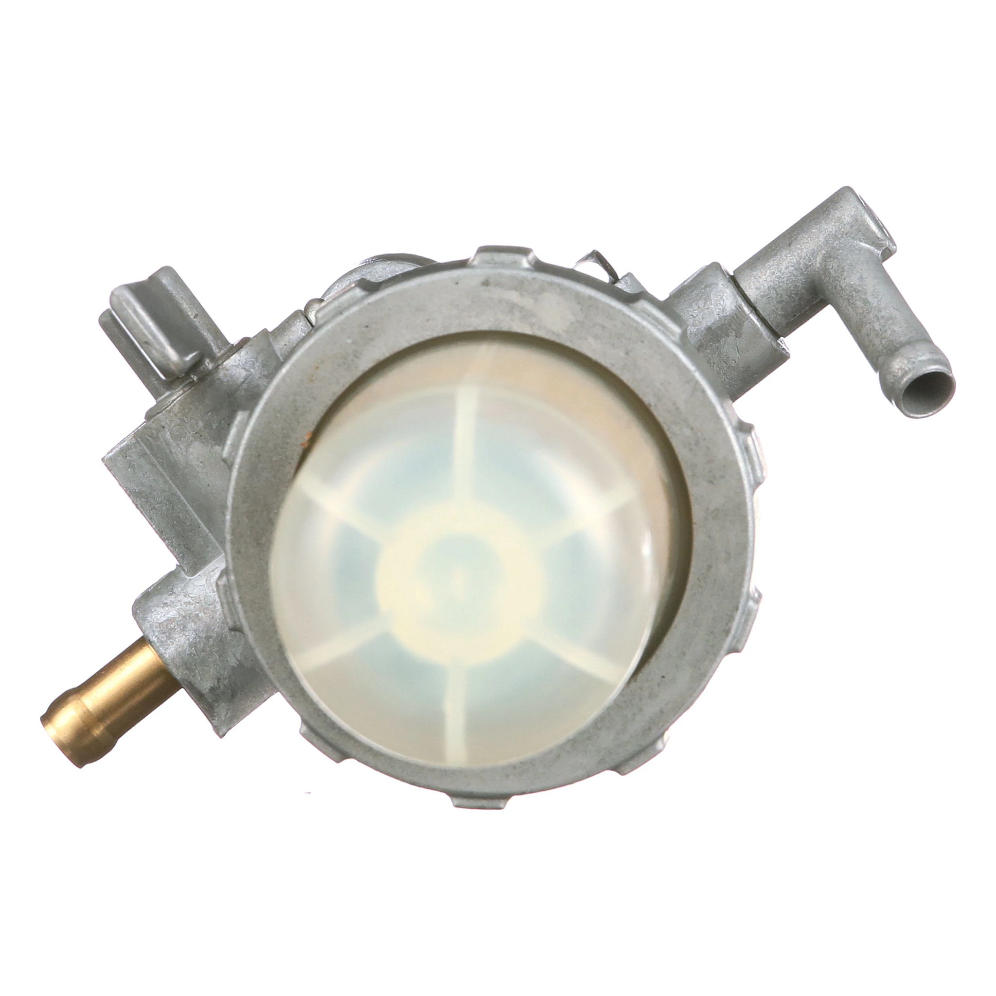 FUEL FILTER | DEFAULT | CA | EN