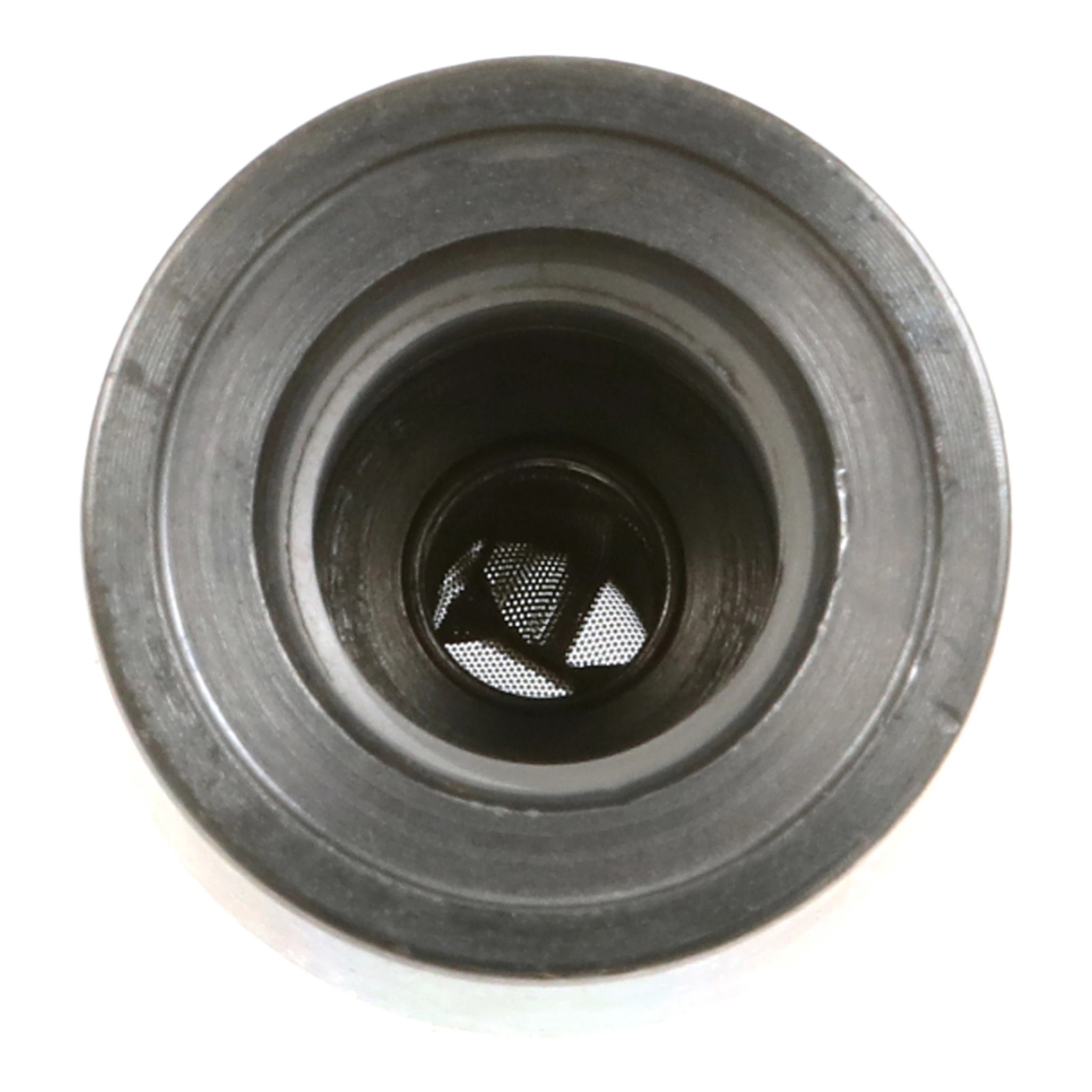 HYD CONNECTOR | CASEIH | AMEA | EN