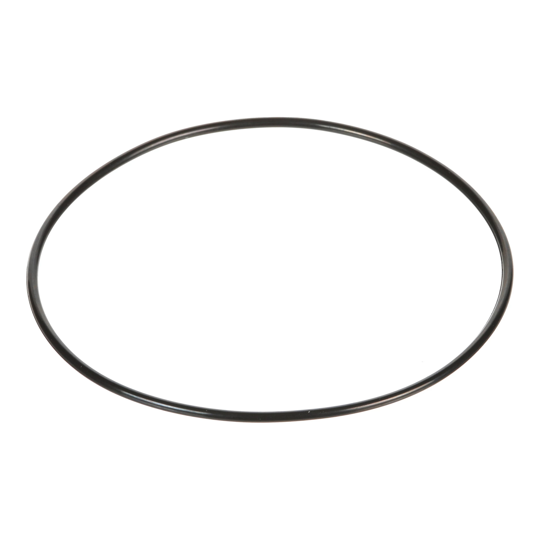 O-RING | NEWHOLLANDAG | IE | EN