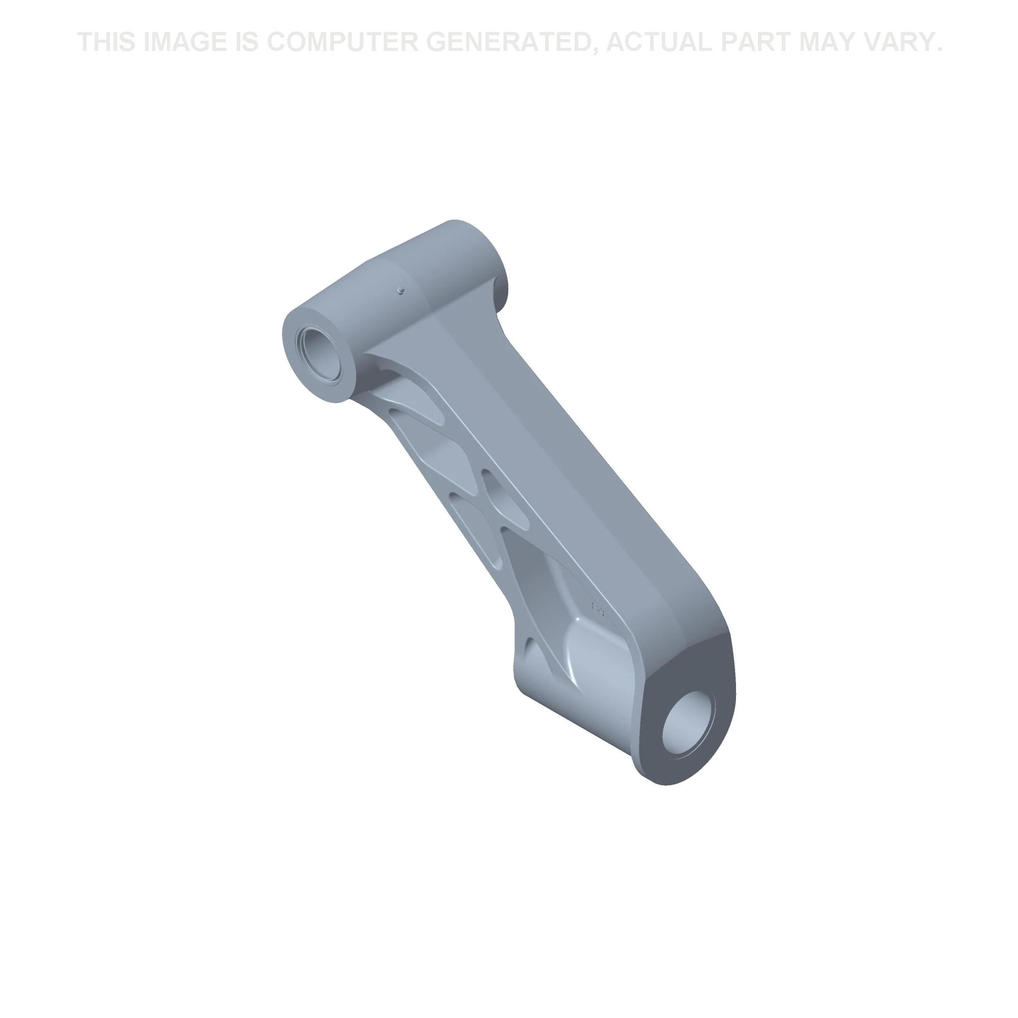 CASTER | NEWHOLLANDCE | AMEA | FR