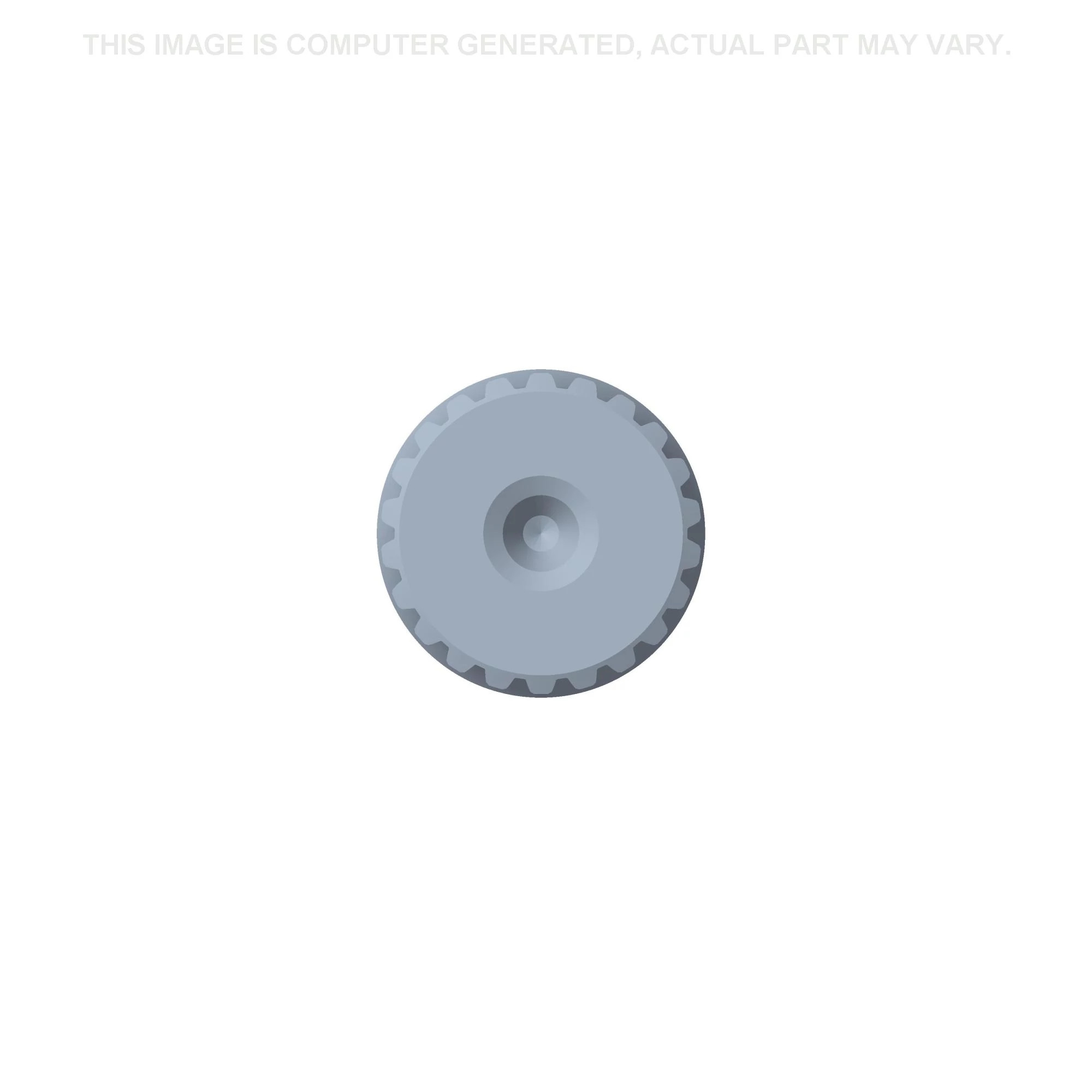 DRIVE SHAFT | NEWHOLLANDAG | US | EN