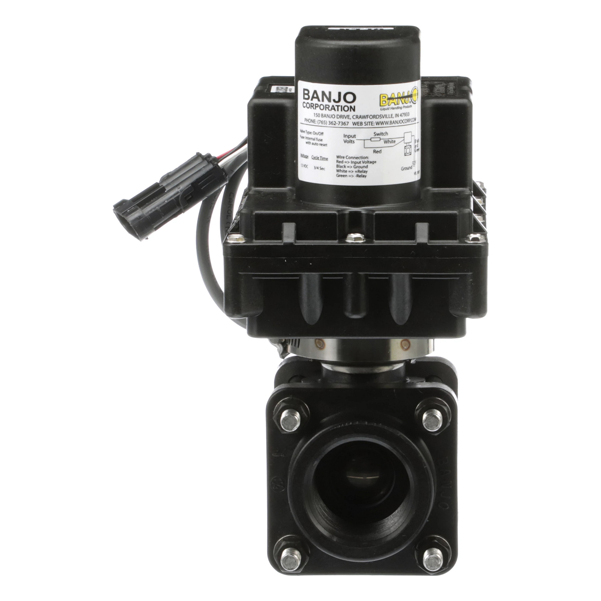 KLEP | NEWHOLLANDAG | EU | IT