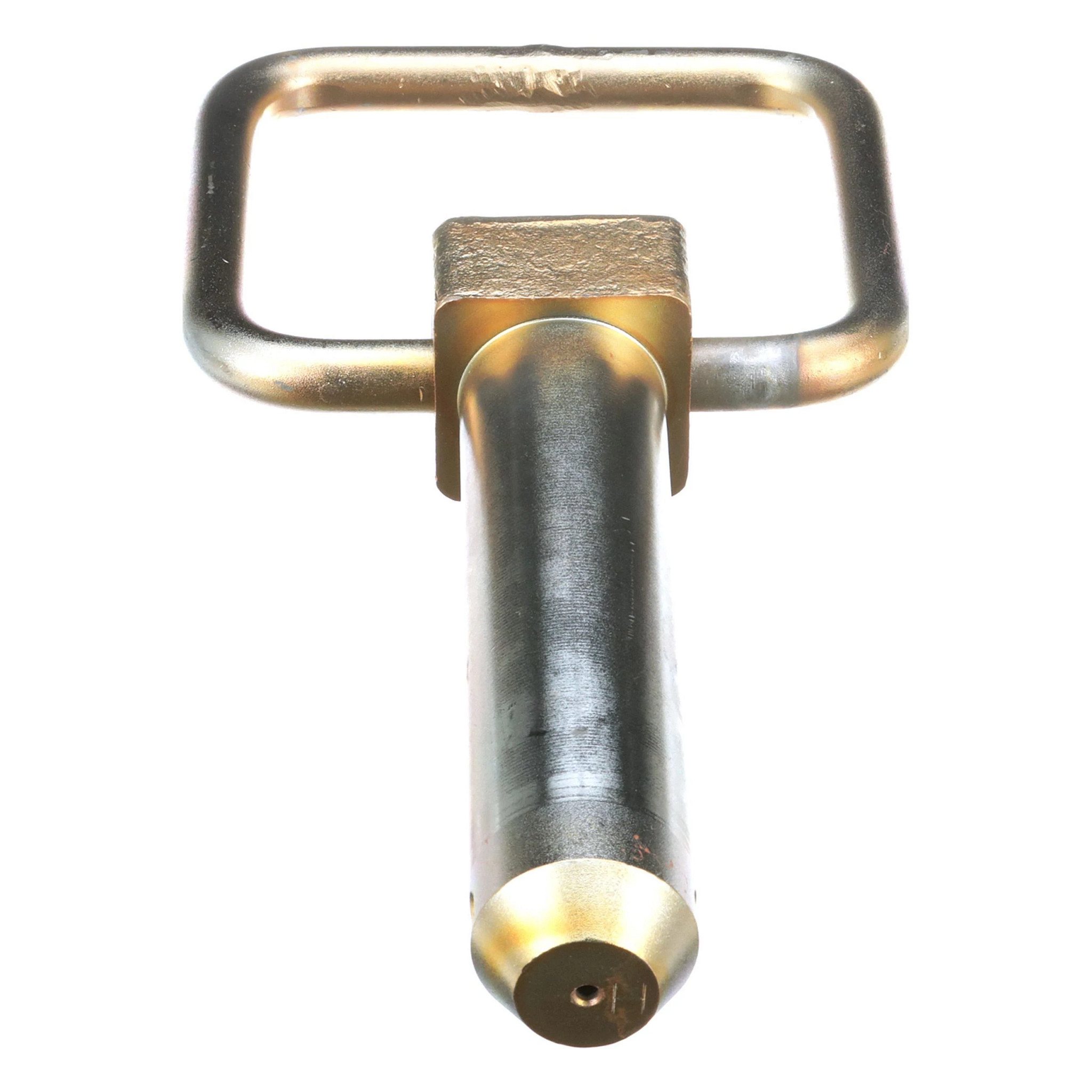 PIN | NEWHOLLANDAG | EU | DE