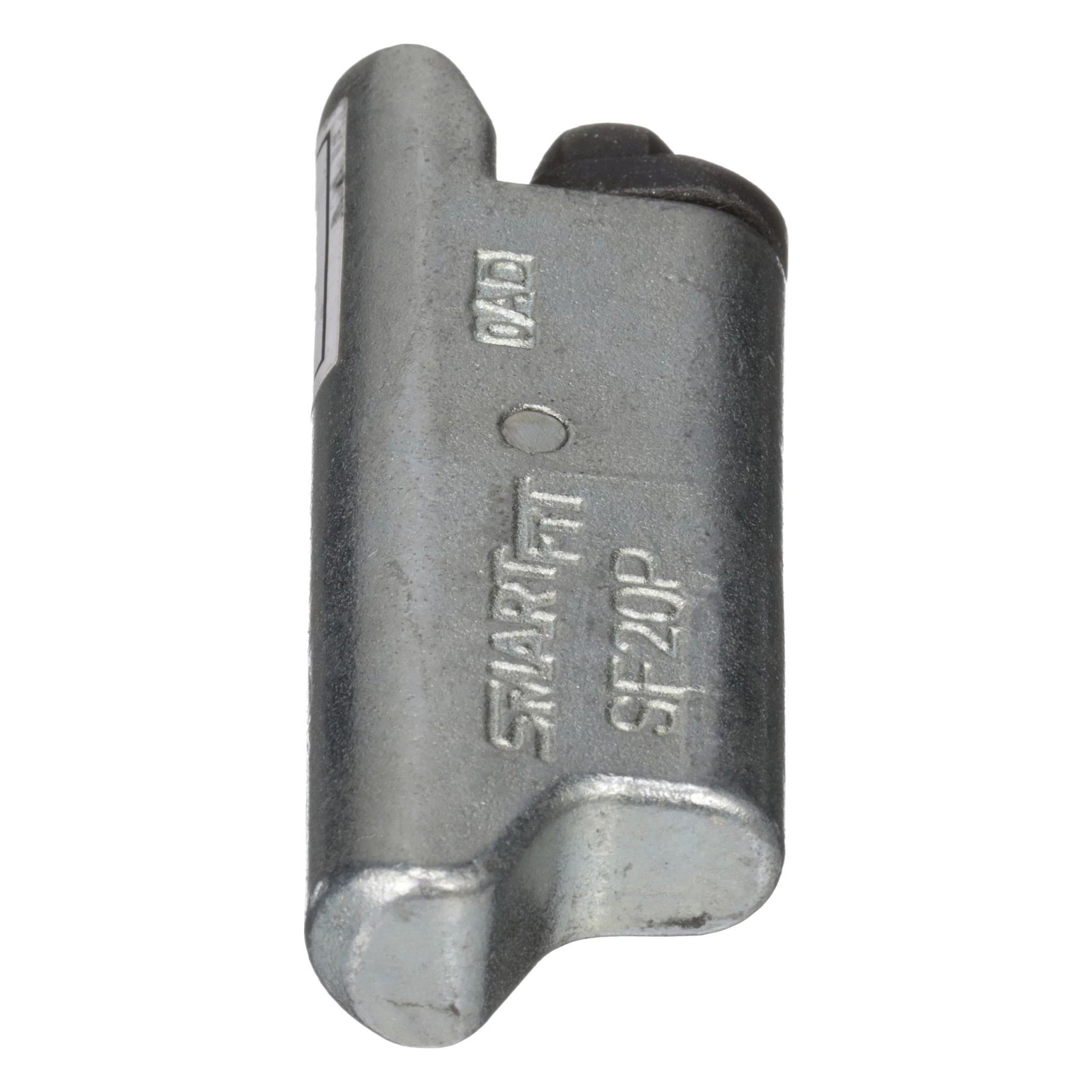 BUCKET TOOTH KEY | CASEIH | IE | EN