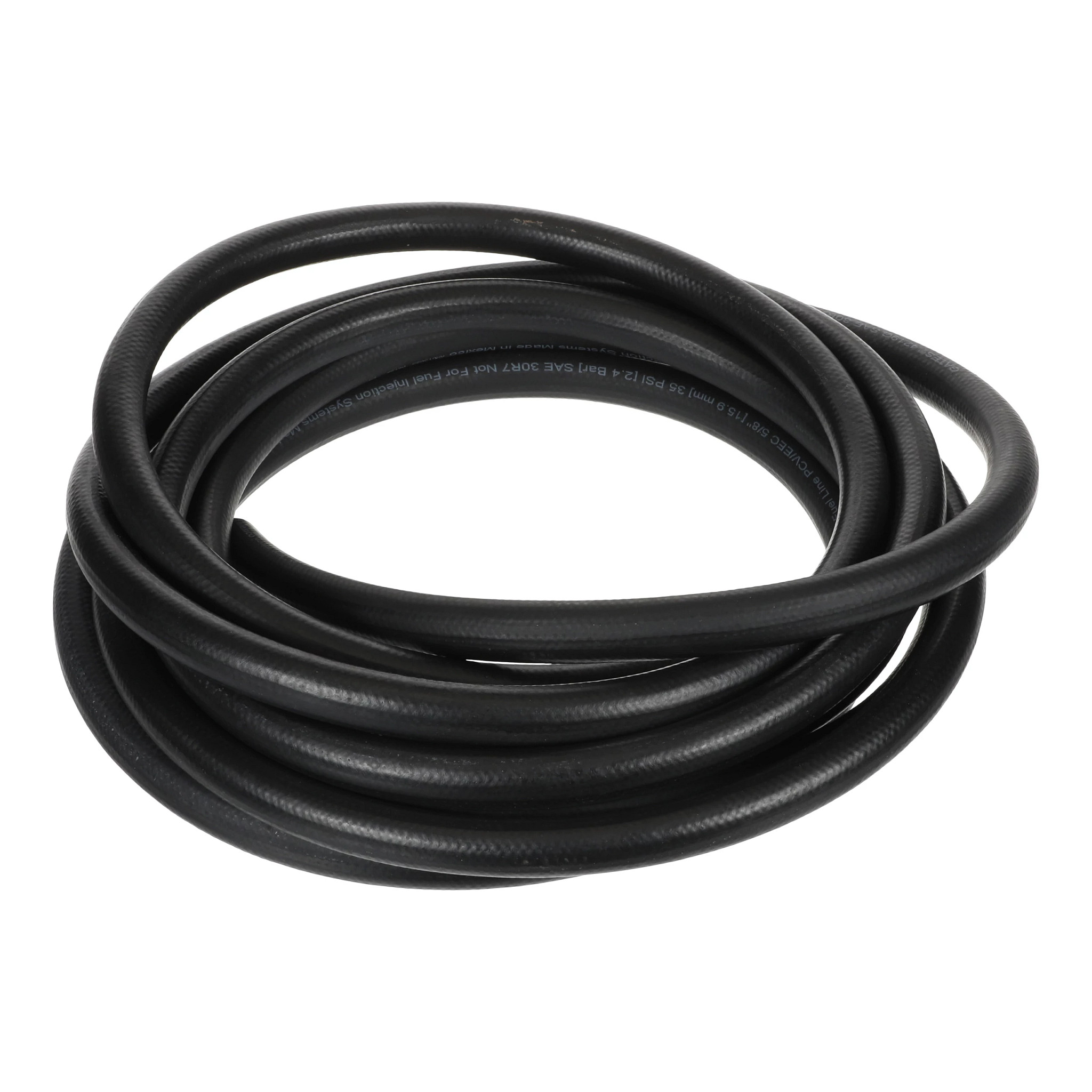 HOSE | FLEXICOIL | CA | FR