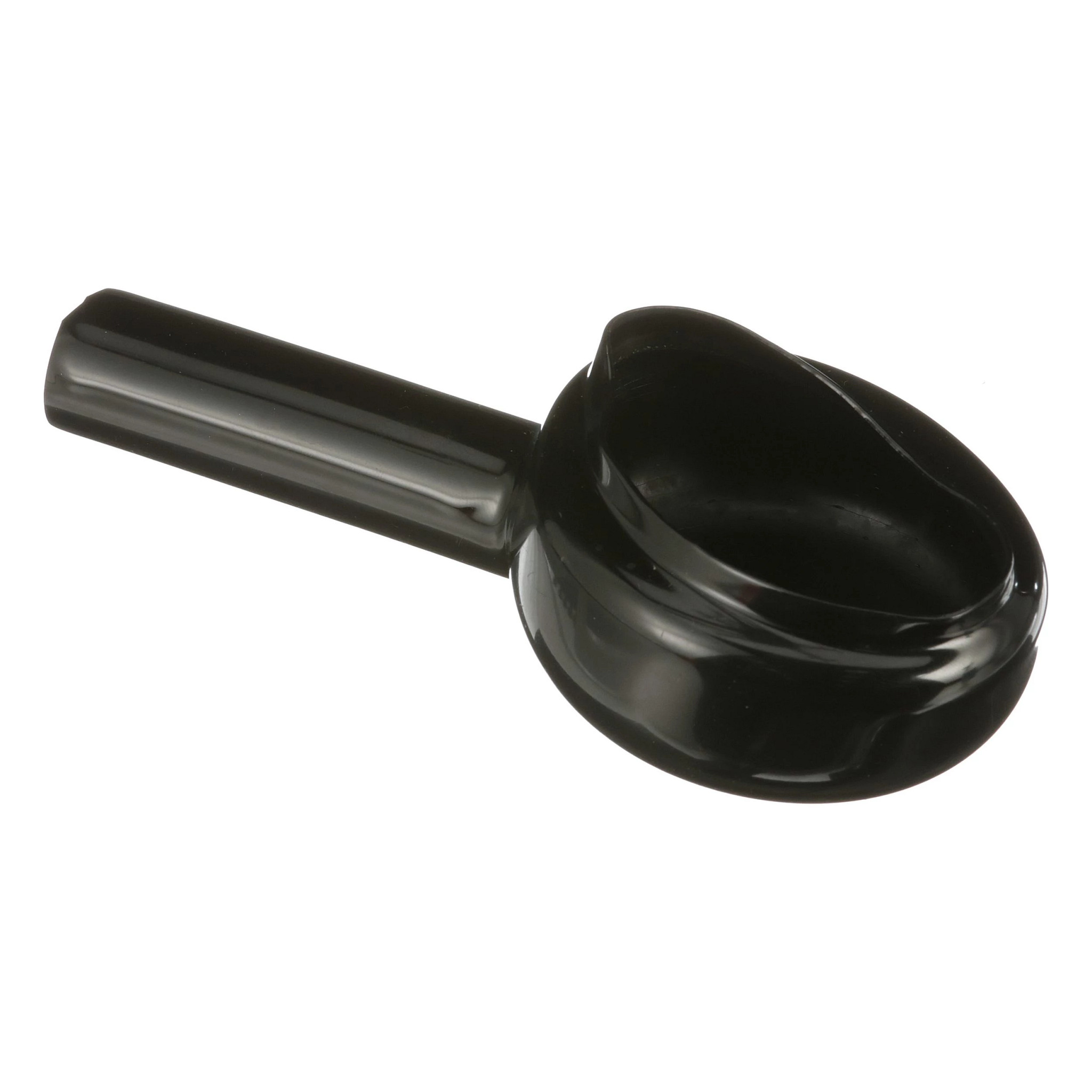 Cover | CASECE | CA | EN