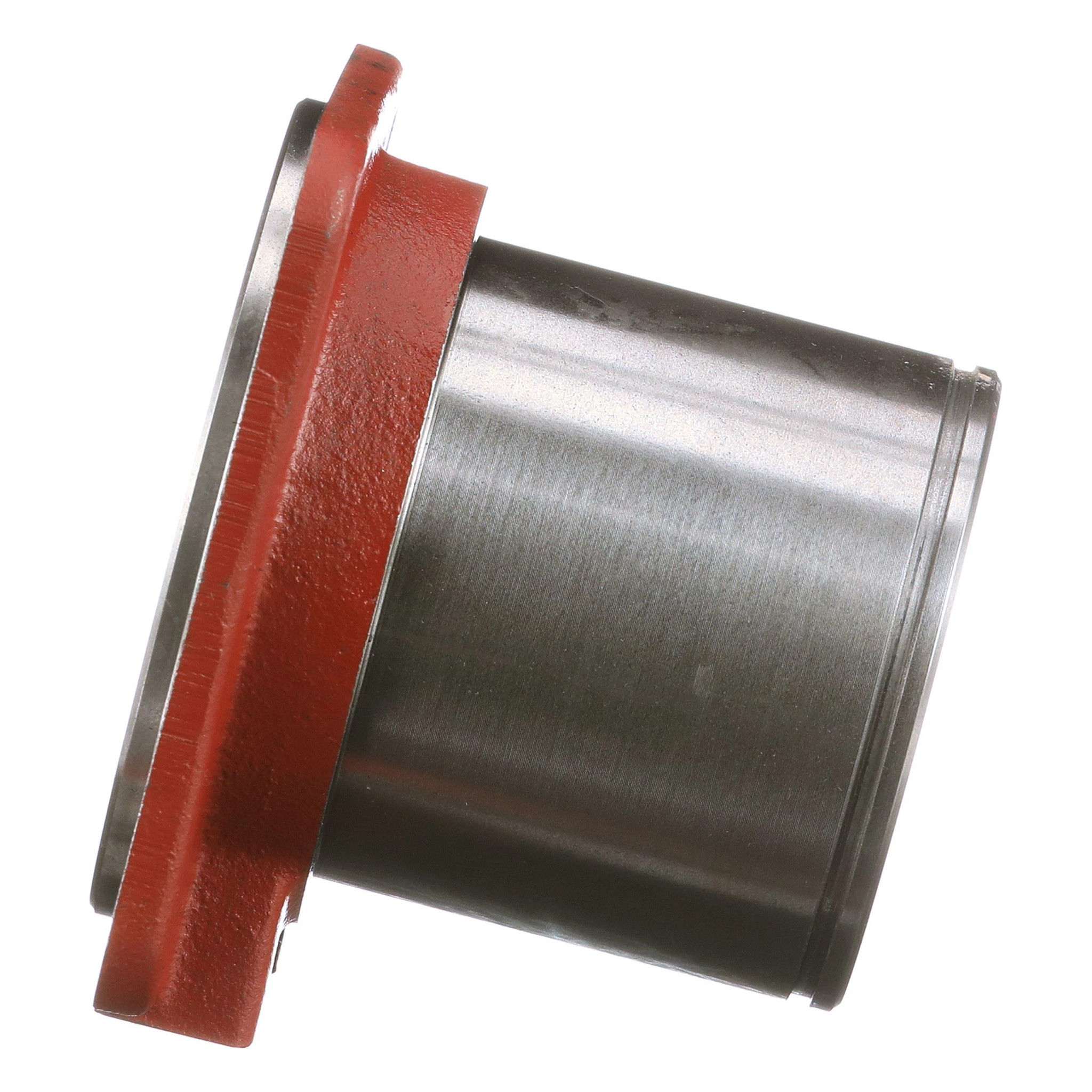 ALOJAMIENTO DE COJIN | NEWHOLLANDAG | ES | ES