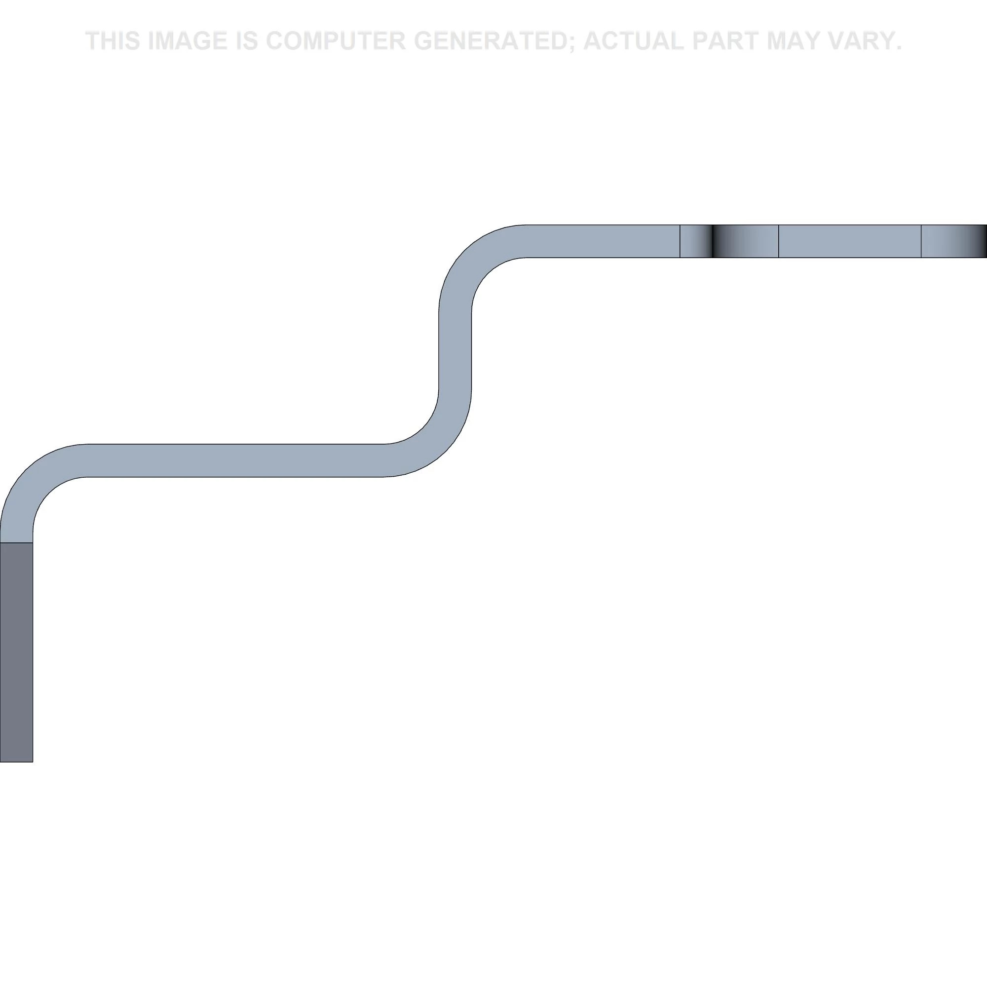 BRACKET | NEWHOLLANDCE | AMEA | EN