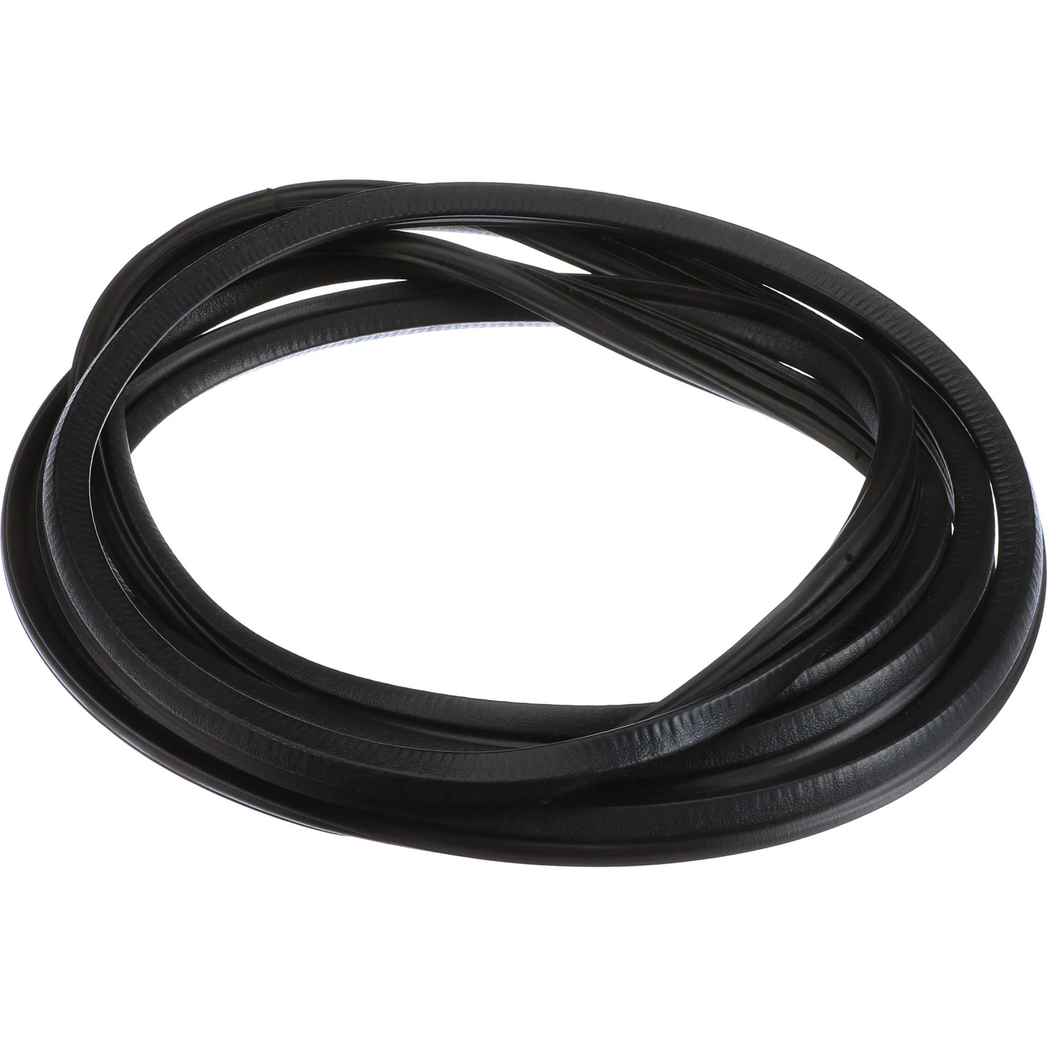 DICHTSTREIFEN | NEWHOLLANDAG | AT | DE