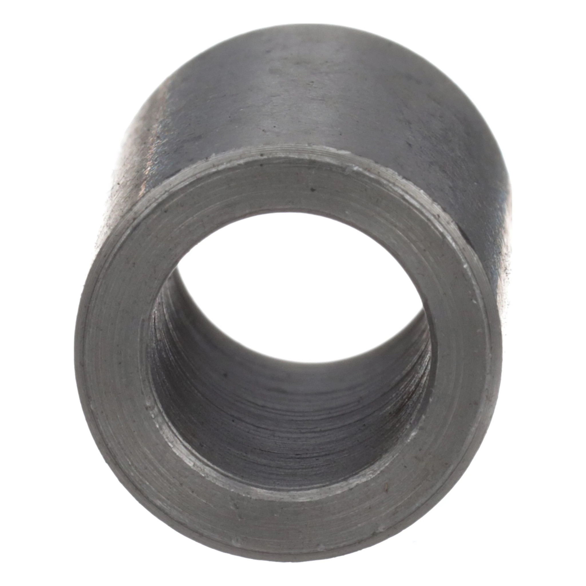 SPACER | NEWHOLLANDCE | SA | EN