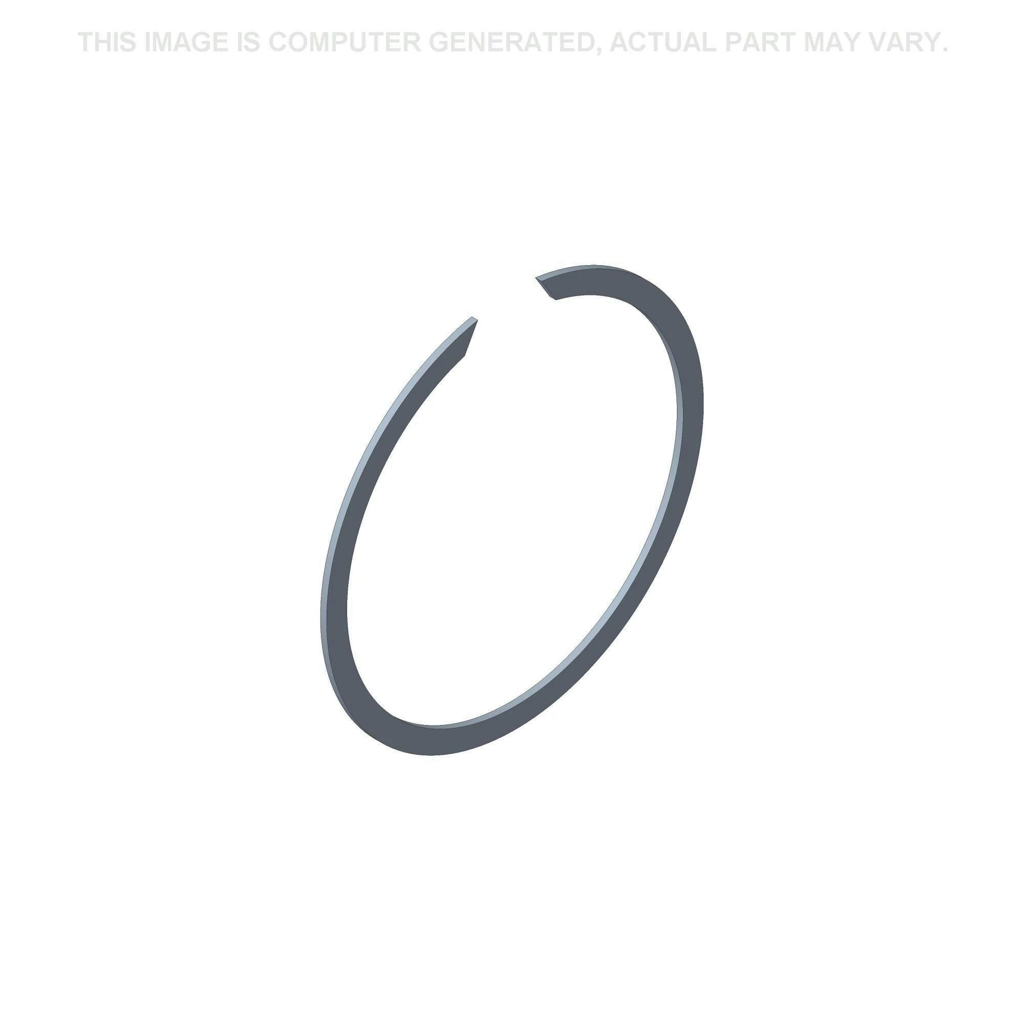 Ring | CASECE | CA | EN